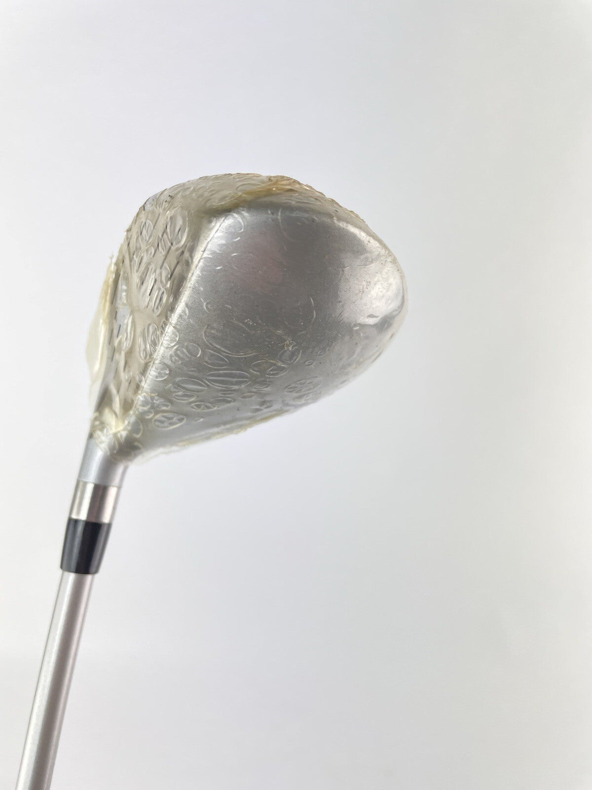 Cougar Golf Ladies 5 Wood 18* Ladies Proflex Graphite /Right Handed /New /157088