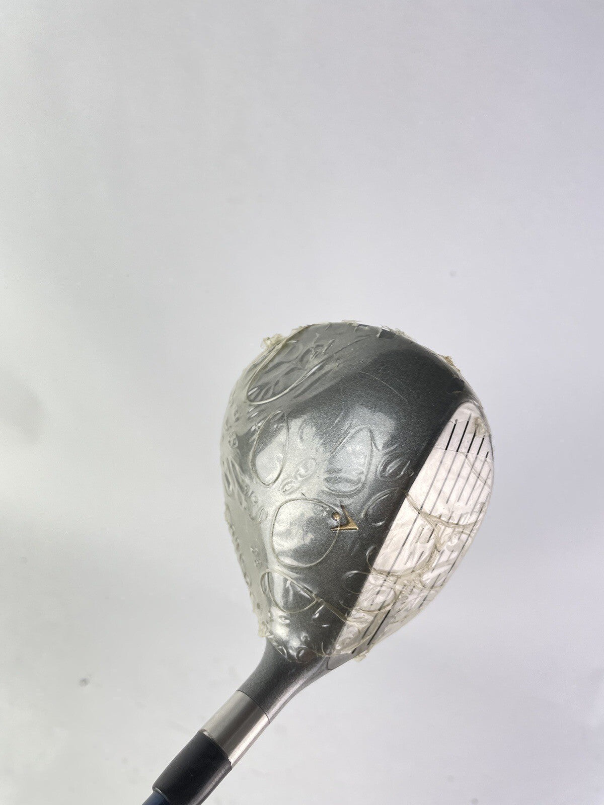Regal Wild Thing 5 Wood 19* Regular Flex Graphite /Left Handed /New /1461310