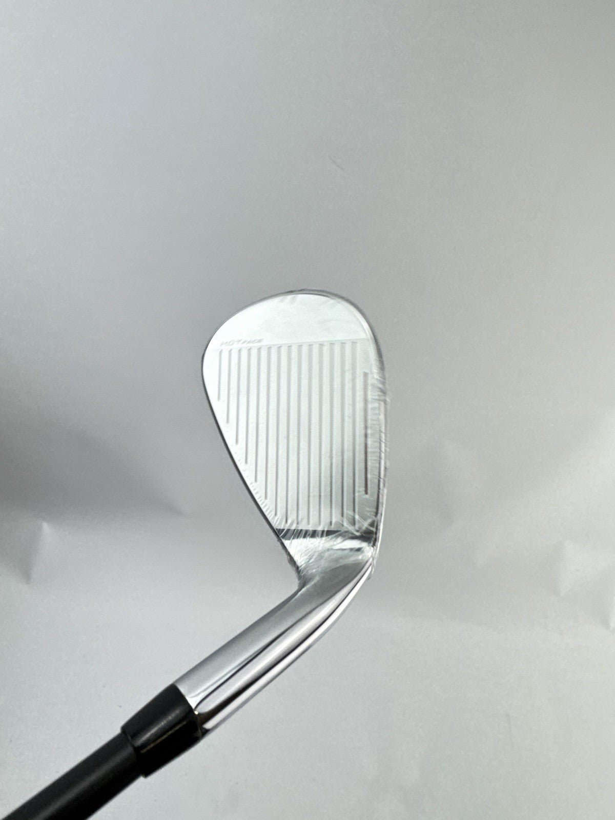 Cobra T-Rail Ladies Sand Wedge 54* Left Handed Womens Flex Graphite /New /3038310