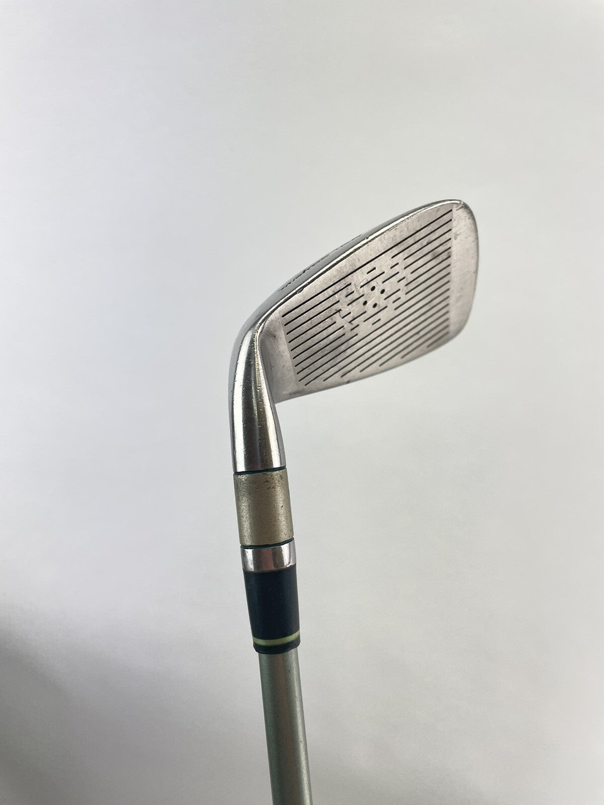 Ben Sayers Pitching Wedge M2i Ladies Flex Graphite /Right /New Grip /206997