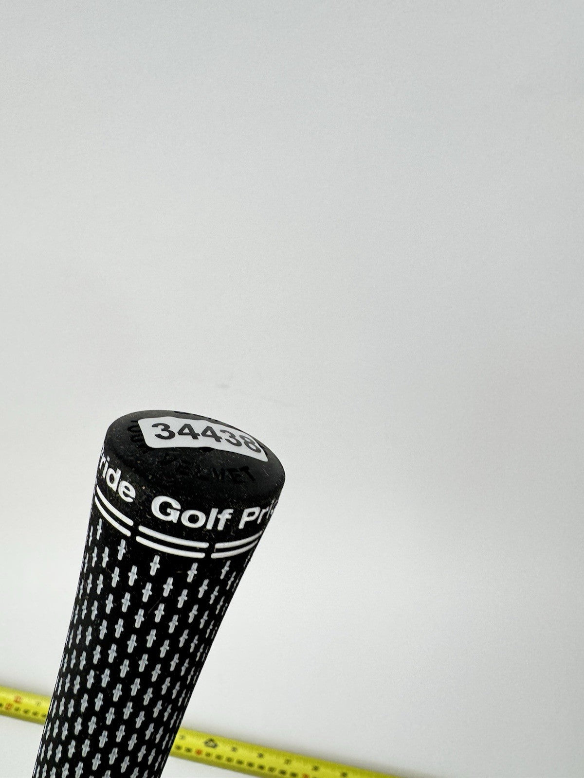 Project X Denali Blue Driver Shaft Ping G440 G430 6.0 50G 44.5” /New /3443812