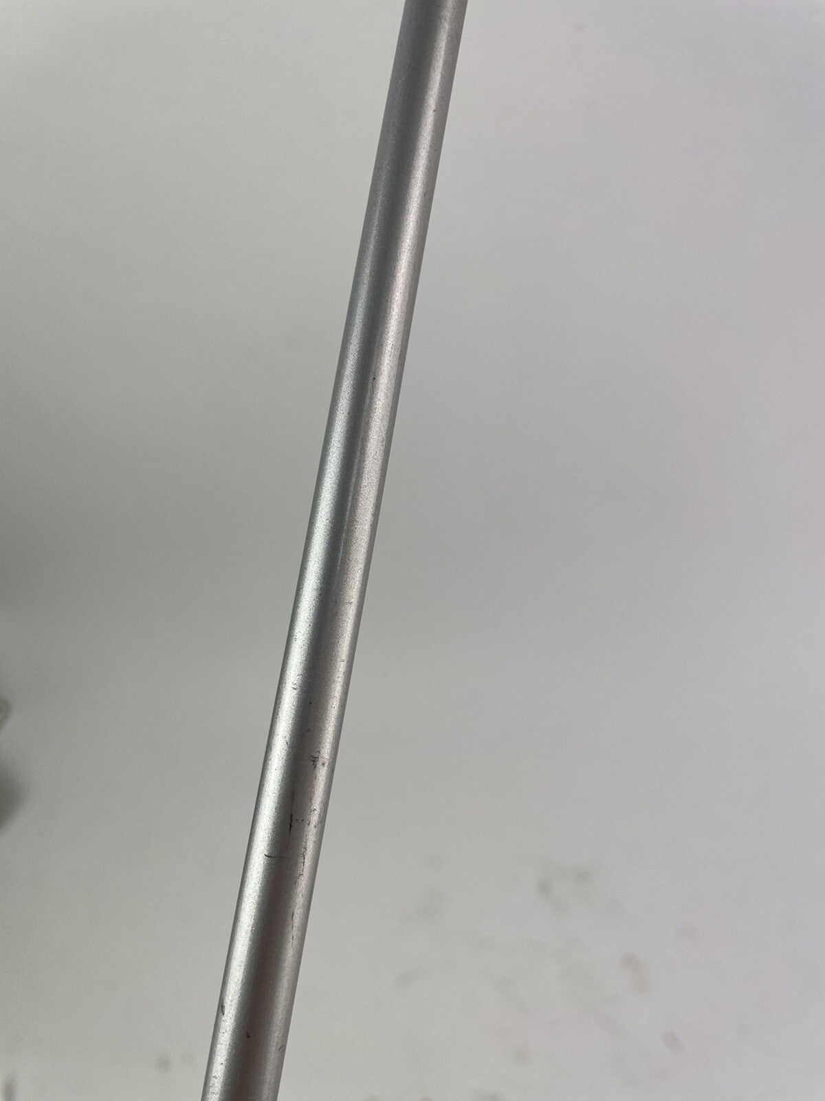Benross V5 3 Wood 15* Aldila NVS Ladies Flex Graphite /Right /New Grip /1897518