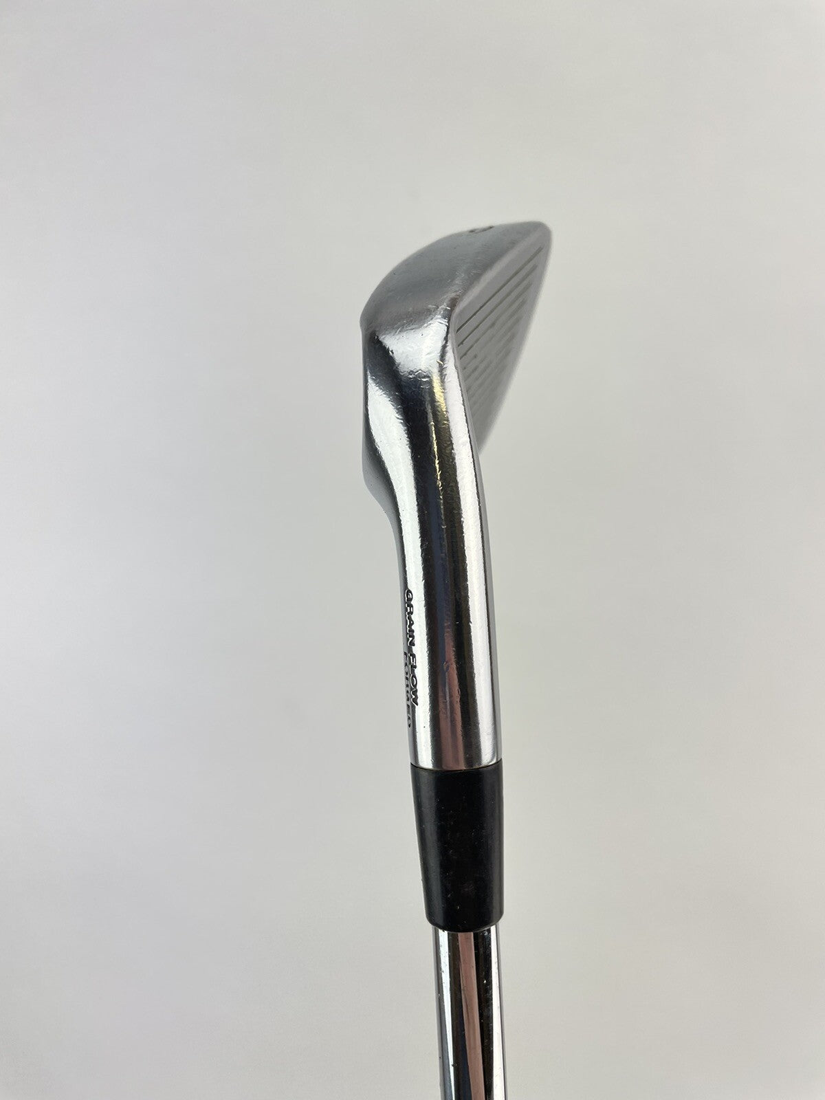 Mizuno MX23 6 Iron GF Forged DG R300 Regular Flex Steel /Right Handed /194048