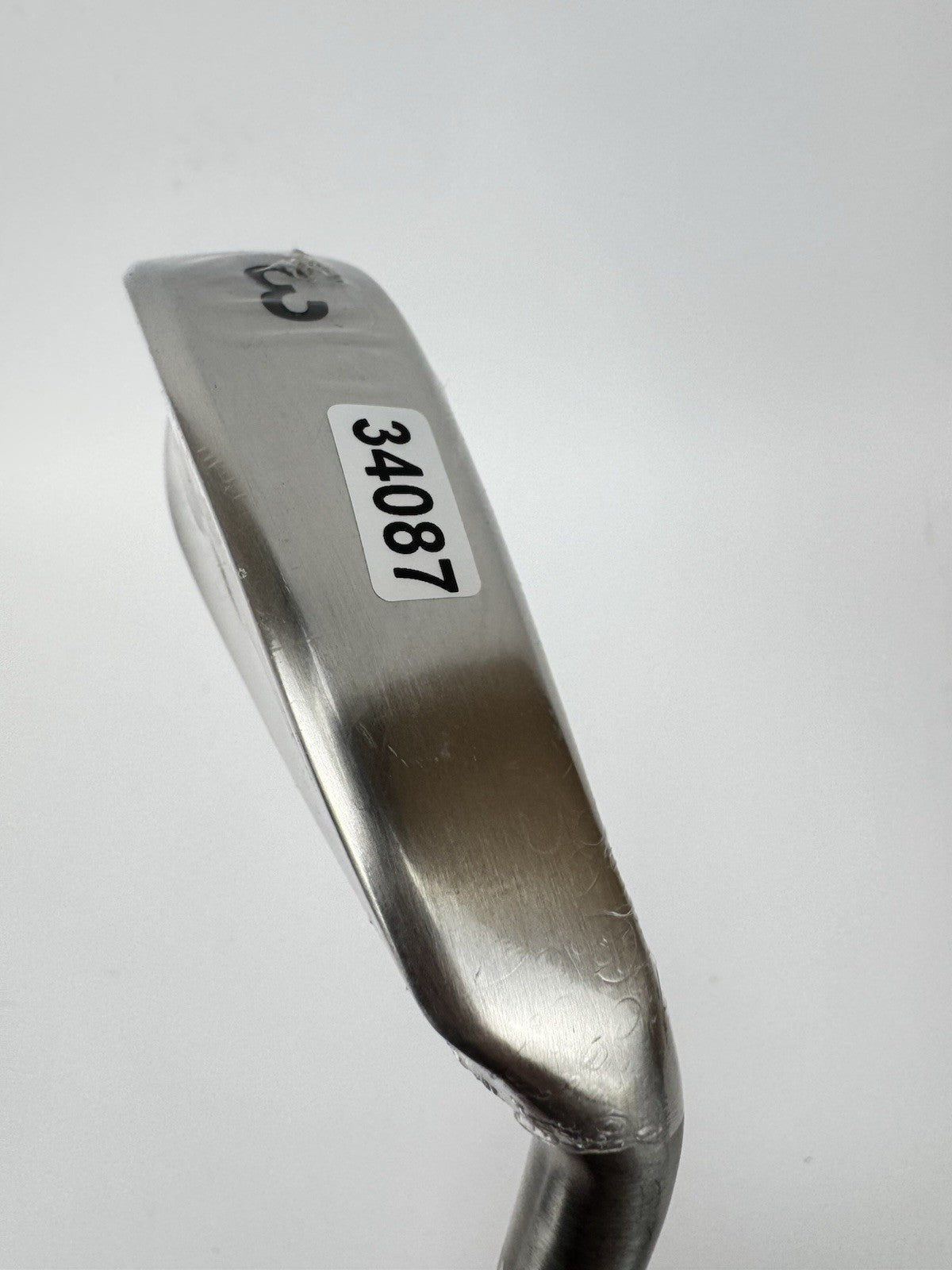 Sub 70 3 Iron Utilty 699-U 19.5* Aldila Rogue Regular Graphite /Right/New /3408714