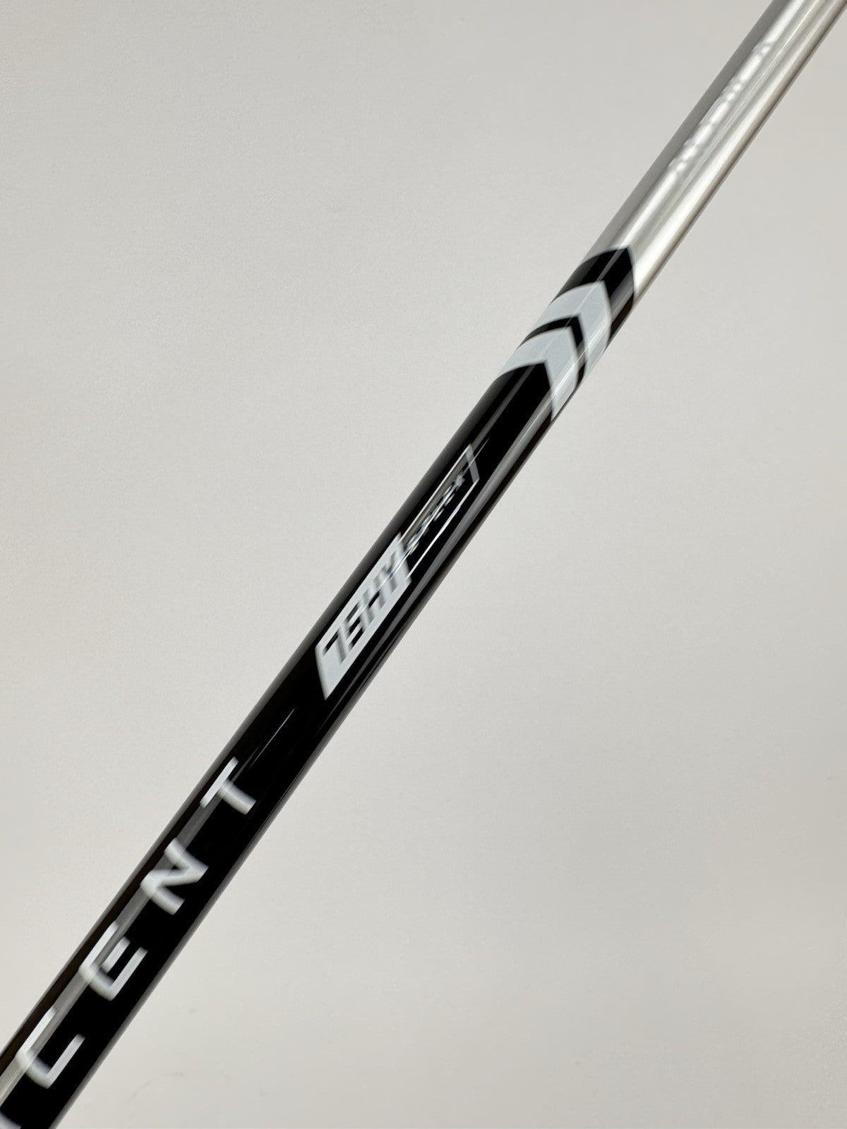 Taylormade Hybrid Shaft Aldila Ascent 75 Stiff Flex Graphite 39” /New /332614