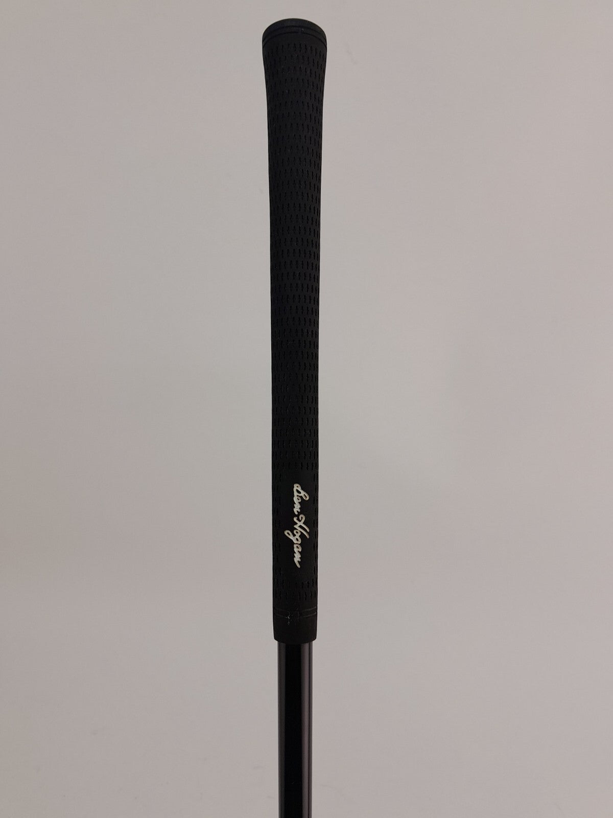 Ben Hogan 6 Iron Edge C.F.T Stiff Graphite /Right Handed /Good Grip /1670823