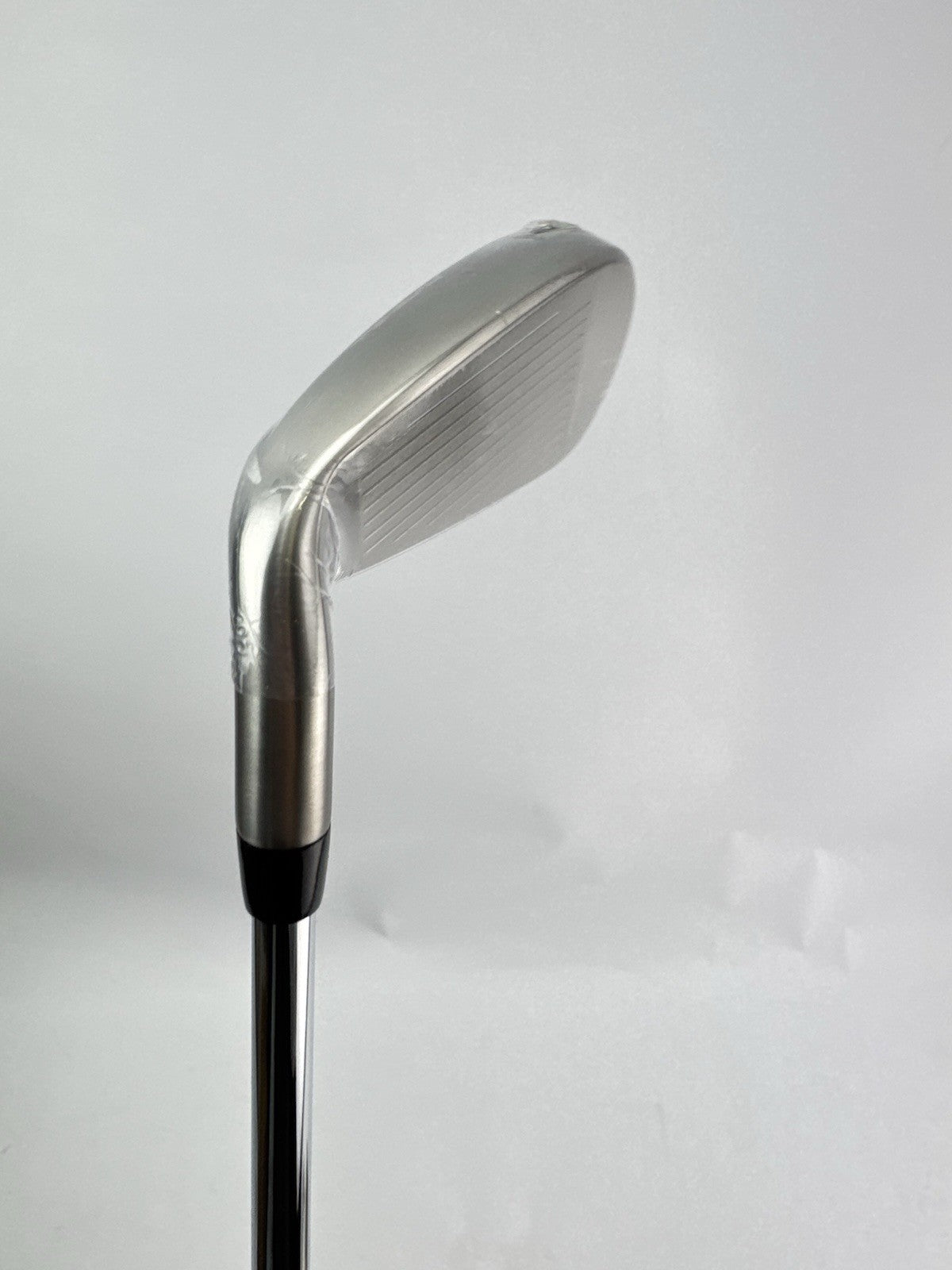 Cobra Aerojet 7 Iron KBS Tour 115 Regular Flex Steel /Right Handed /New /327207
