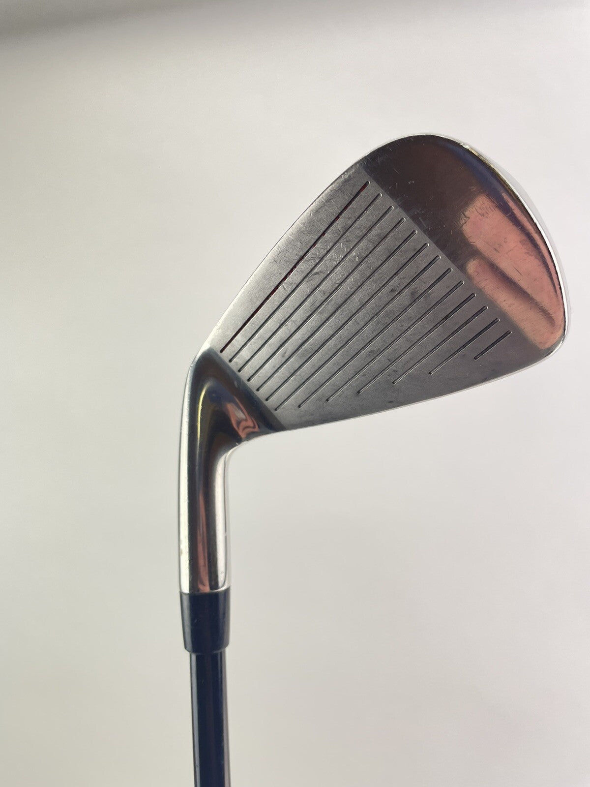 Dunlop Golf 6 Iron Tour Regular Flex Graphite /Right Handed /New Grip /1790314