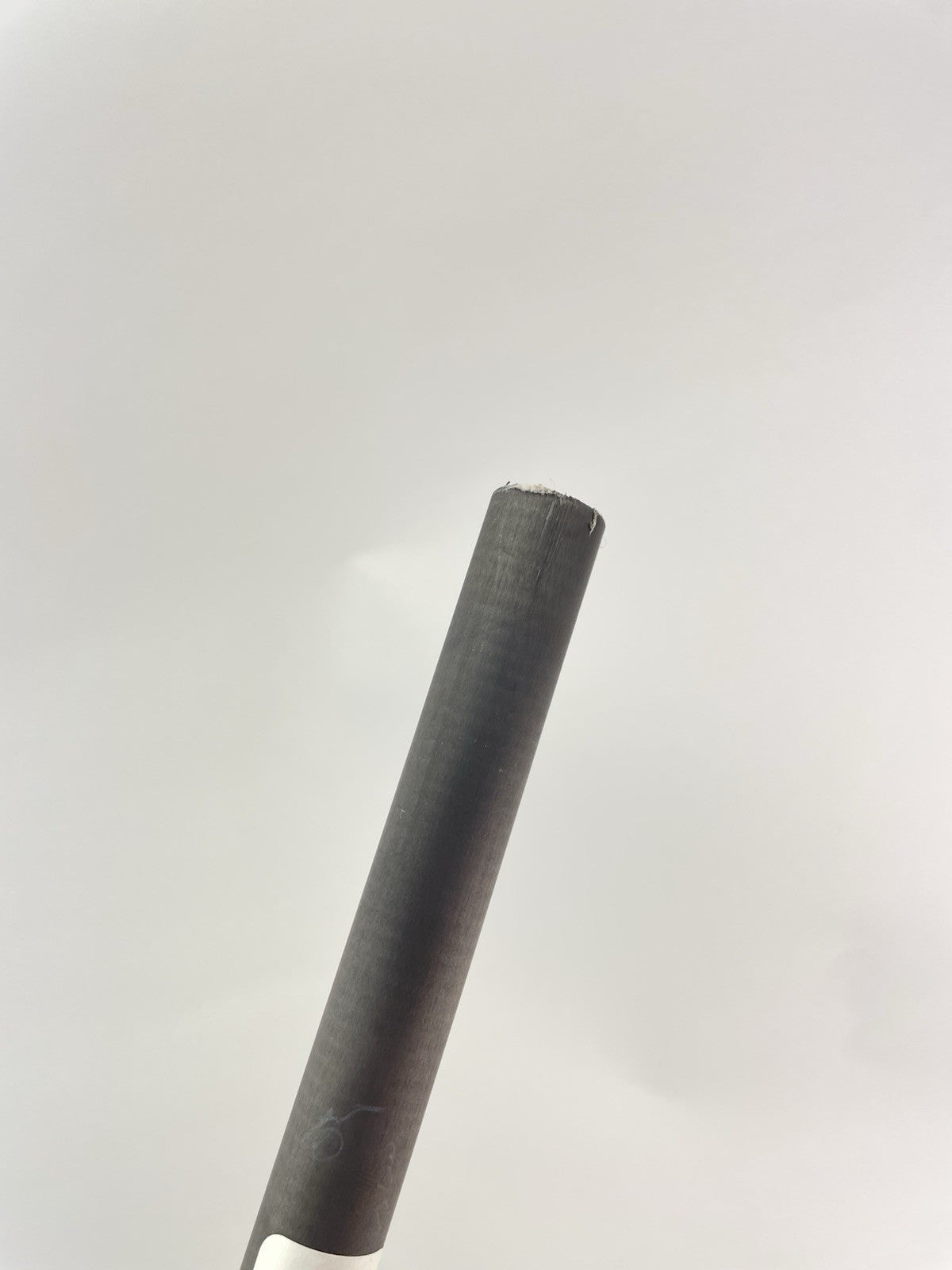 UST Recoil Dart Iron Shaft 75 Regular Flex Graphite 35.75 /0.355 Tapered /2836711