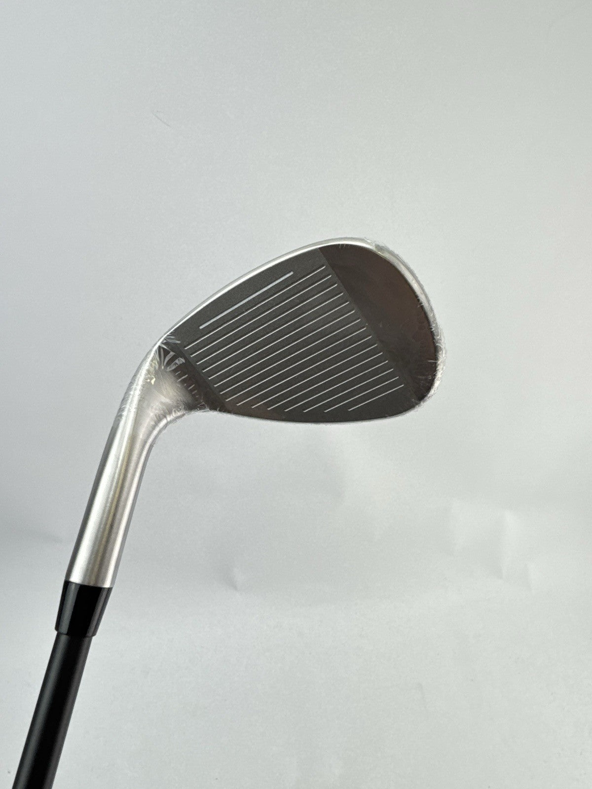 Cobra Aerojet Sand Wedge 54* KBS PGI 75 Regular Flex Graphite /Right /New /304588