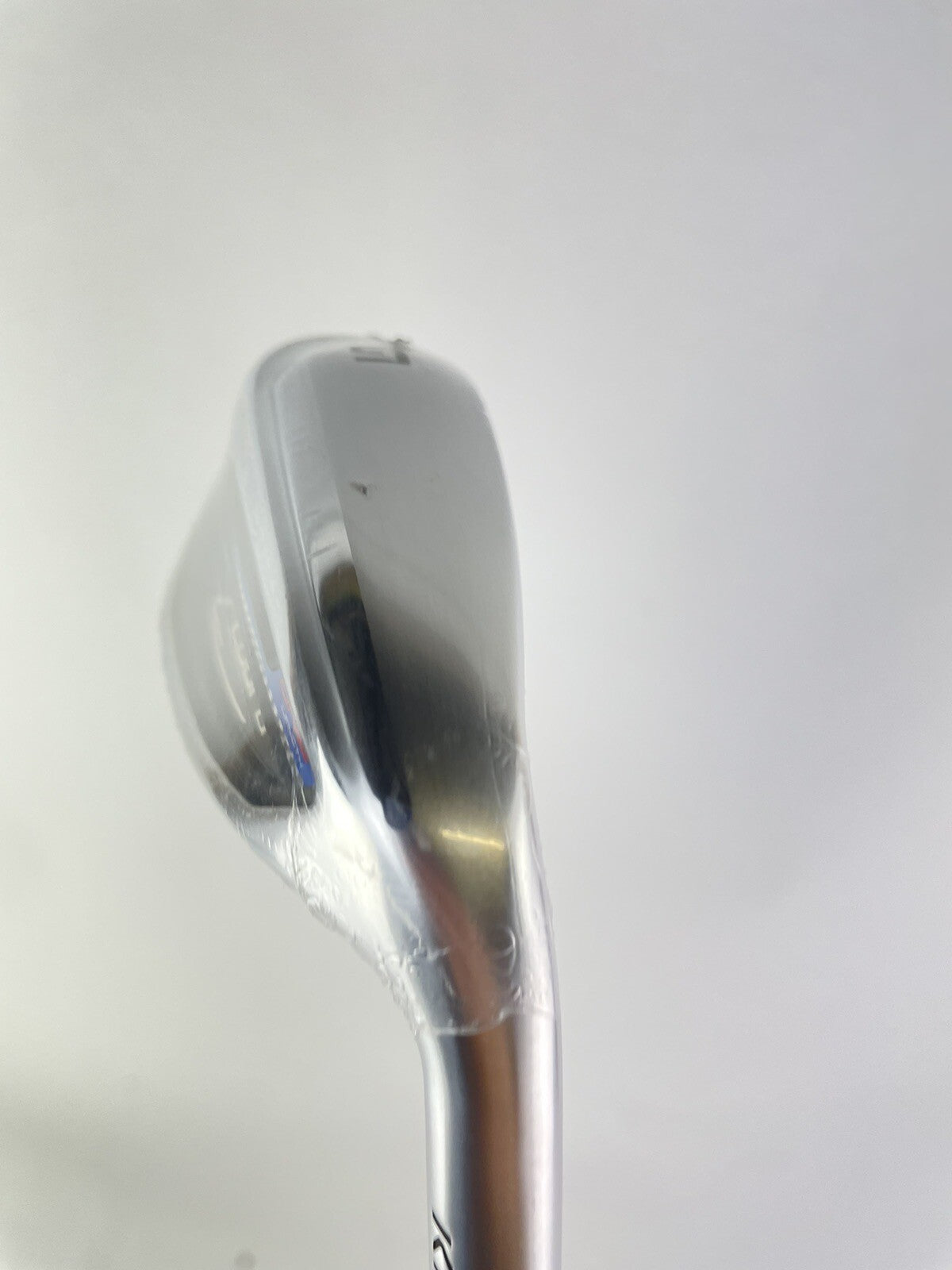Cobra RadSpeed One Length Gap Wedge 48* KBS Tour 90 Stiff Flex Steel /New4