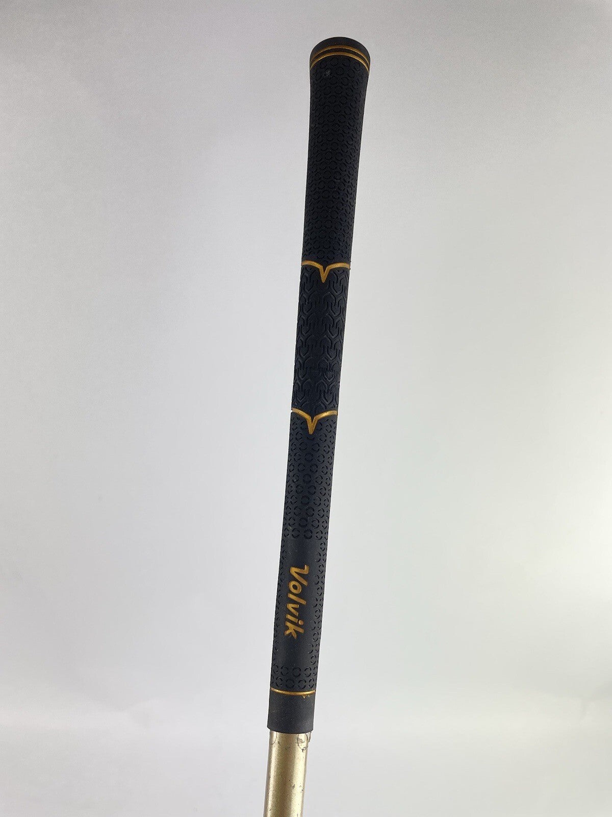 Nicklaus Ladies 4 Hybrid Airmax Ladies Graphite /Right Handed /New Grip /912318