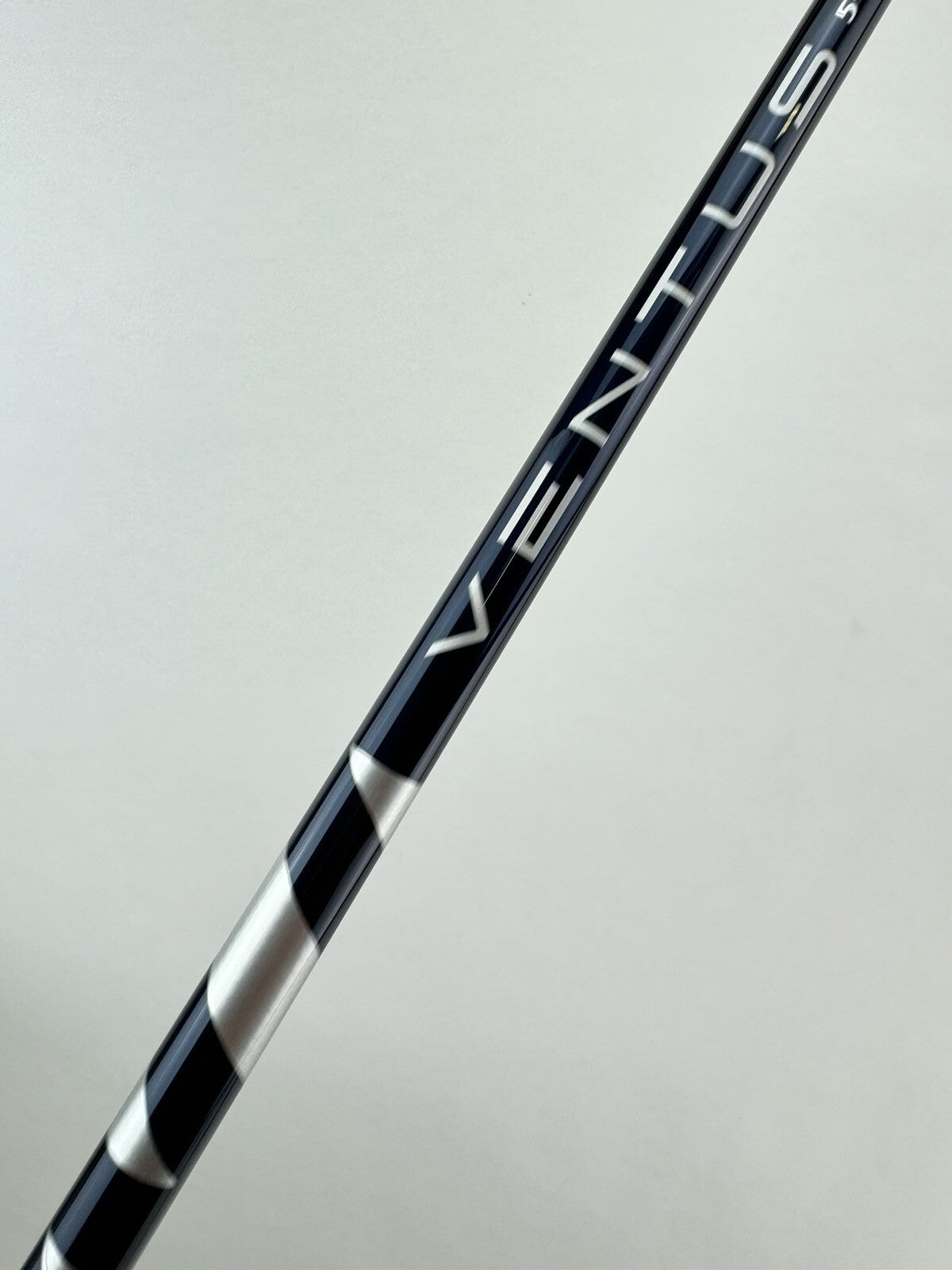 Ping G430 Senior Hybrid Shaft G440 Fujikura Ventus Blue Graphite 39.”25 /265922