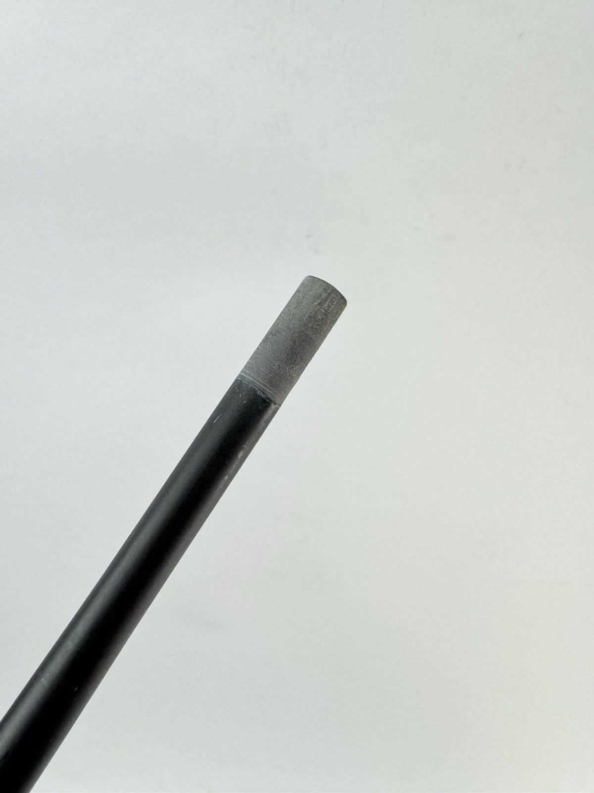 Ping Alta CB Iron Shaft AWT Stiff Flex Graphite 35.5 /0.355 Tapered /267516