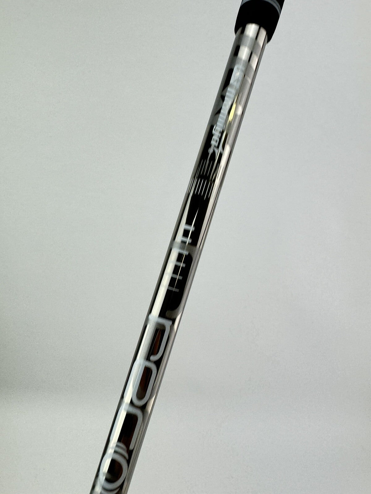 Mizuno JPX923 Sand Wedge 55* Hot Metal HL Recoil ESX F3 Regular Graphite /2048013