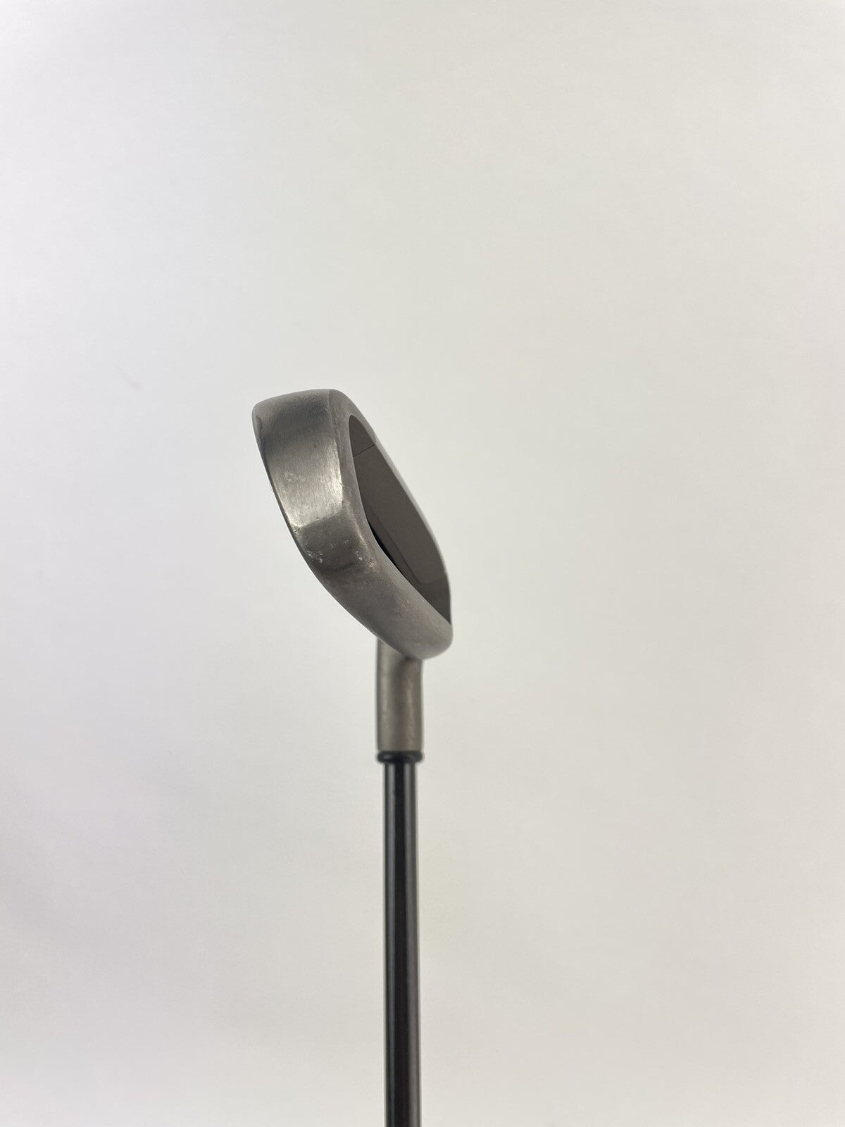 Callaway Big Bertha 6 Iron Regular Flex Graphite /Right Handed /New Grip /1813215