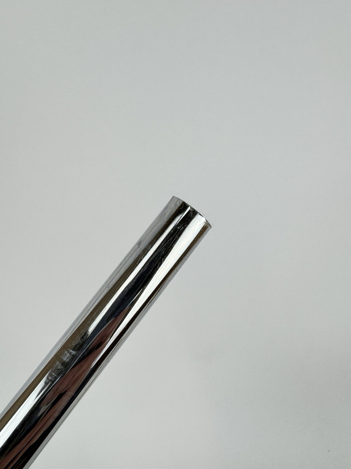 Dynamic Gold 105 Iron Shaft S300 Stiff Flex Steel 35.75” /0.355 Tapered /328117