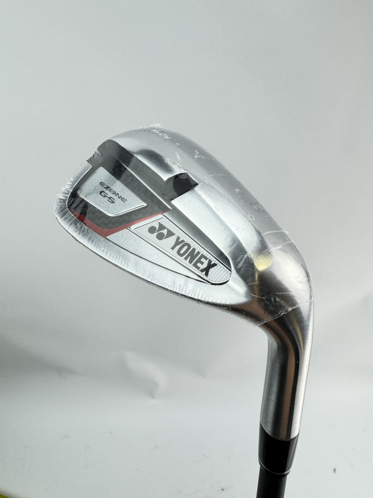 Yonex Ezone GS Sand Wedge 54* Regular Flex Graphite /Right Handed /New /330910
