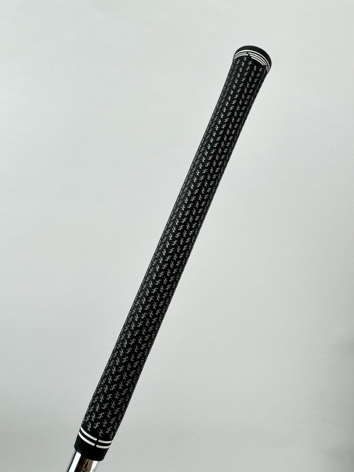 Cobra Aerojet 4 Iron 18.5* KBS Tour Lite Regular Flex Steel /Right /New /3334713