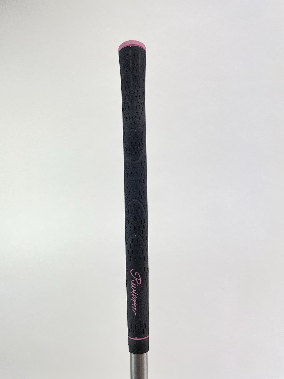 Hippo Golf 7 Wood Devil Ladies Flex Graphite /Right Handed /New Grip /2026420