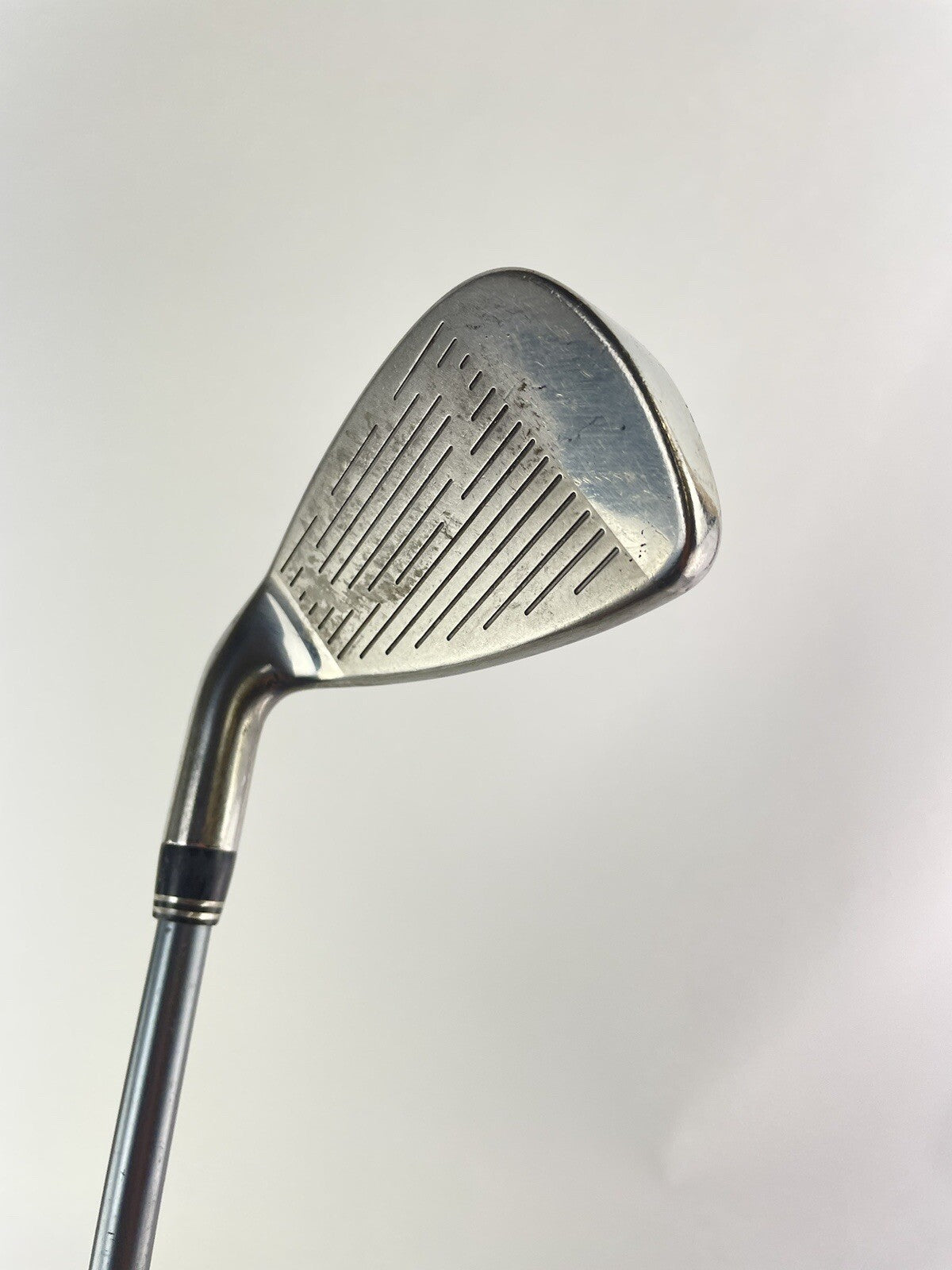 Cobra Transition Ladies 6 Iron Womens Aldila Graphite /Right /New Grip /1272111