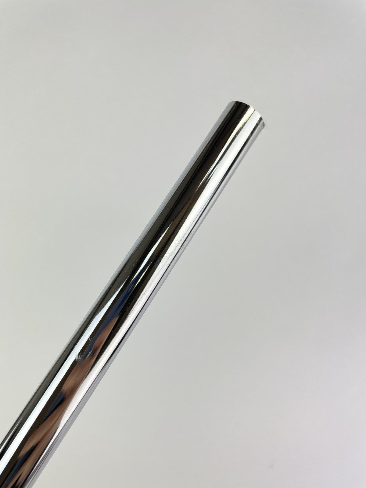 Elevate ETS Iron Shaft Vss 95 Stiff Steel 35” /0.370 Parallel /123699