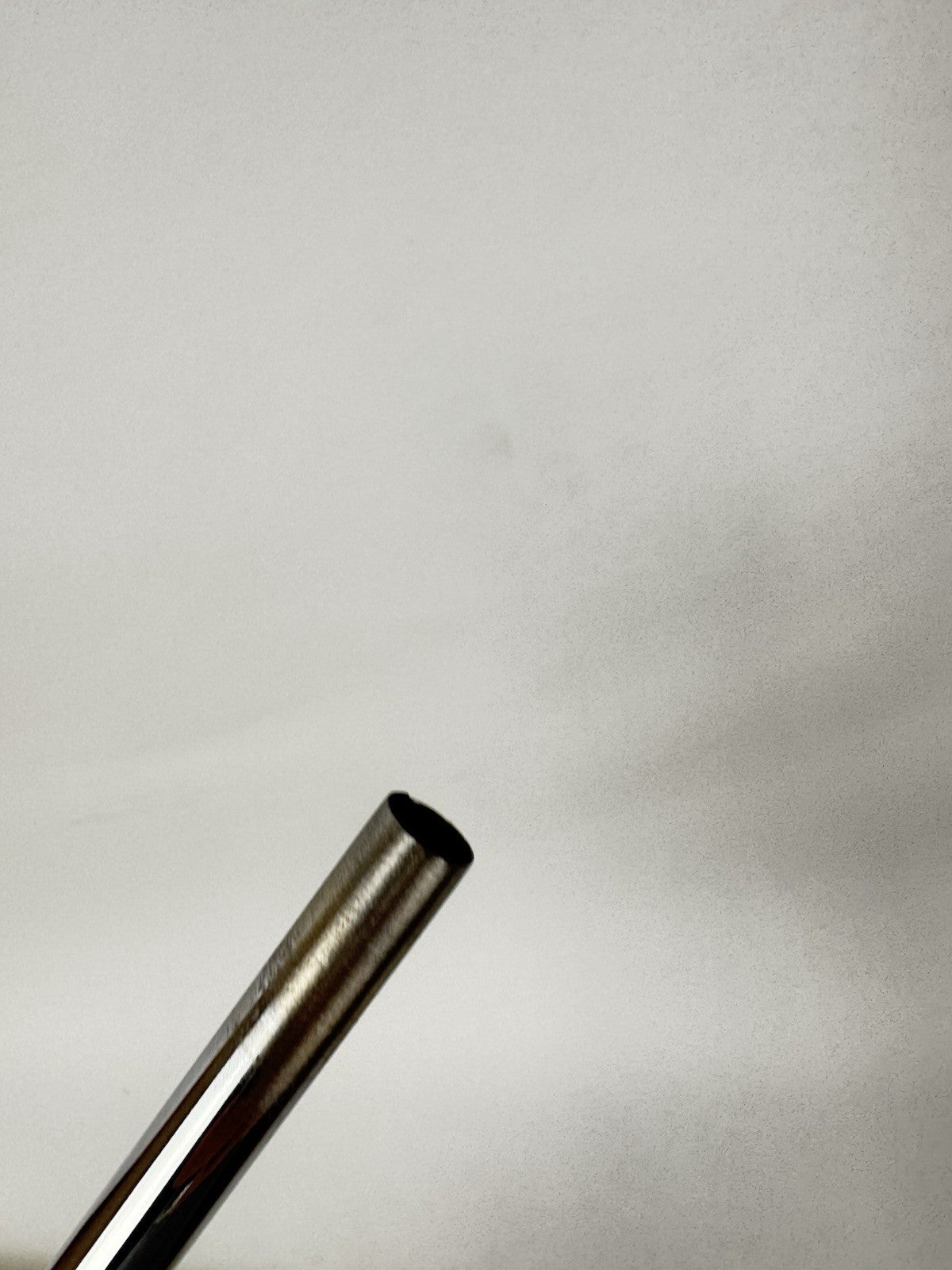 Elevate MPH 85 Iron Shaft Regular Flex Steel 35.5” /0.370 Parallel /351029