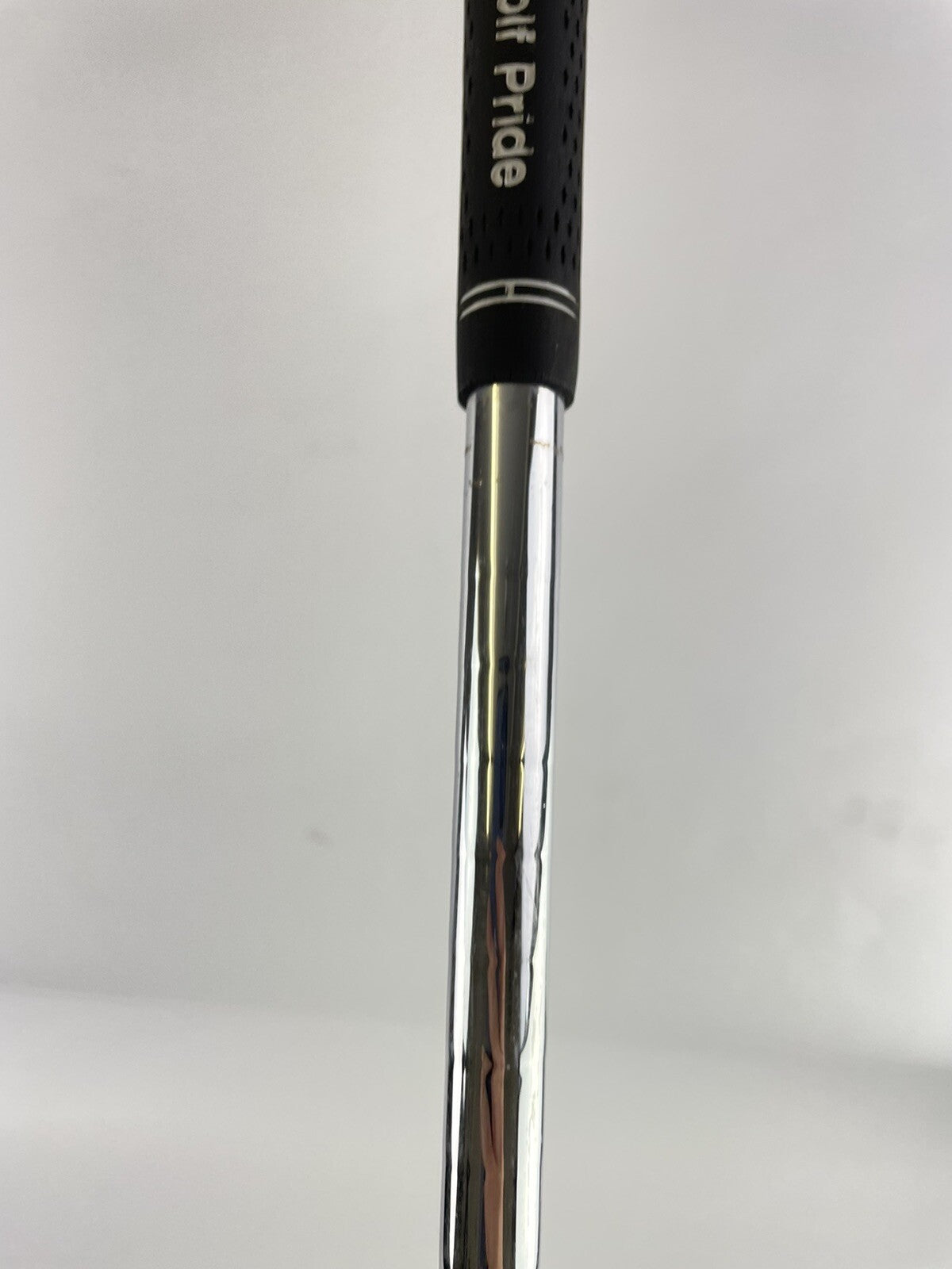 Ping G2 4 Iron Black Dot Regular Flex Steel /Right Handed /Golf Pride /1055917