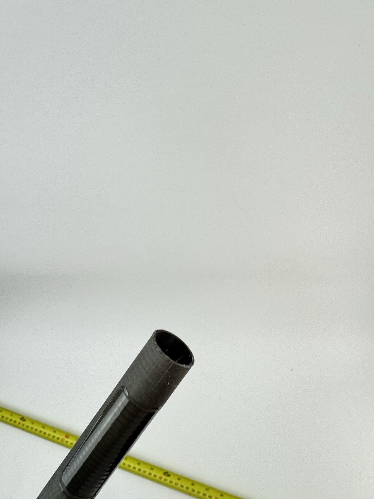Project X Cypher Iron Shaft Fifty 5.0 Senior Graphite 34.5 /0.355 Tapered /272759