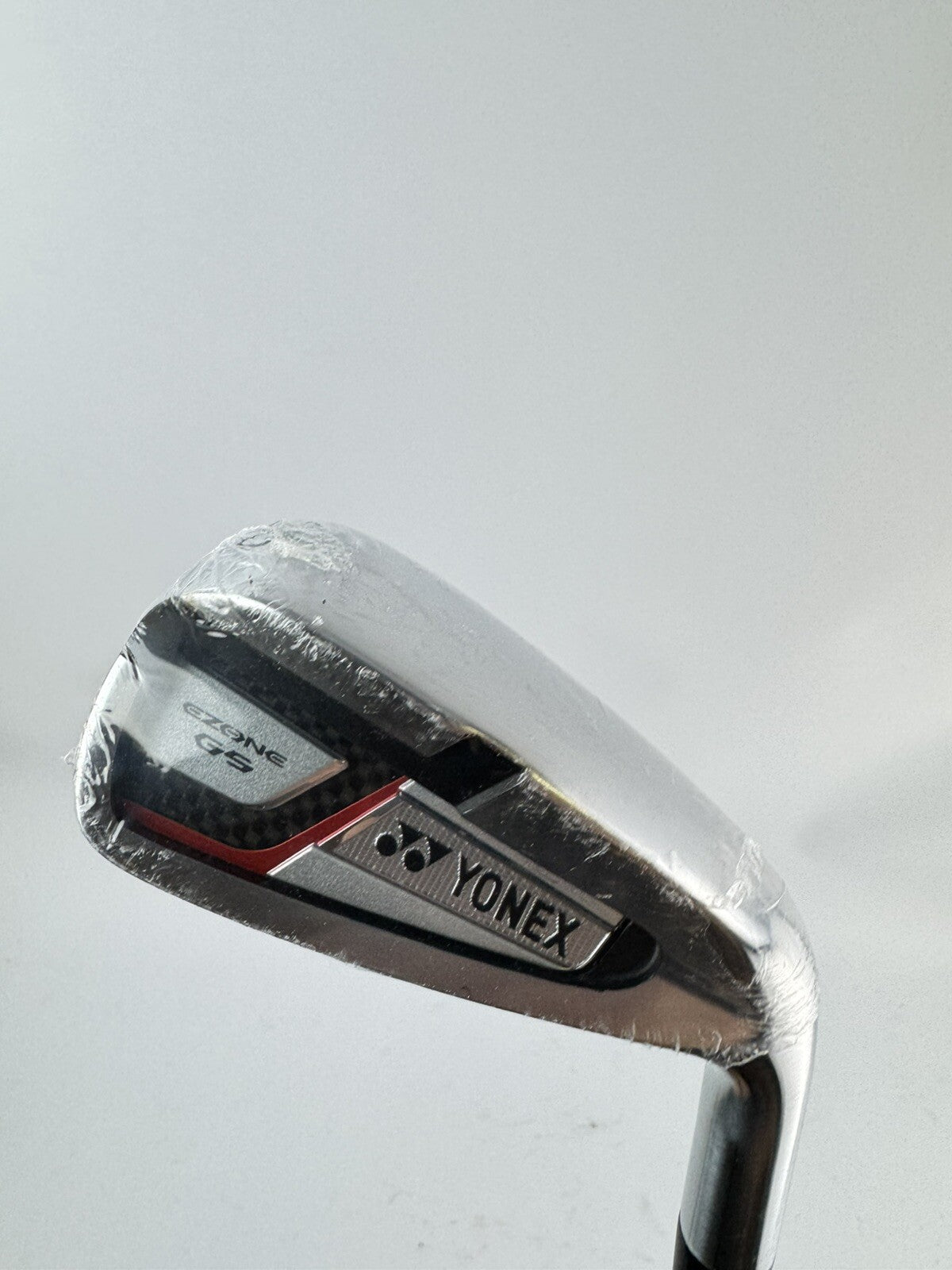 Yonex Ezone GS 6 Iron 26* Regular Flex Graphite /Right Handed /New /220642