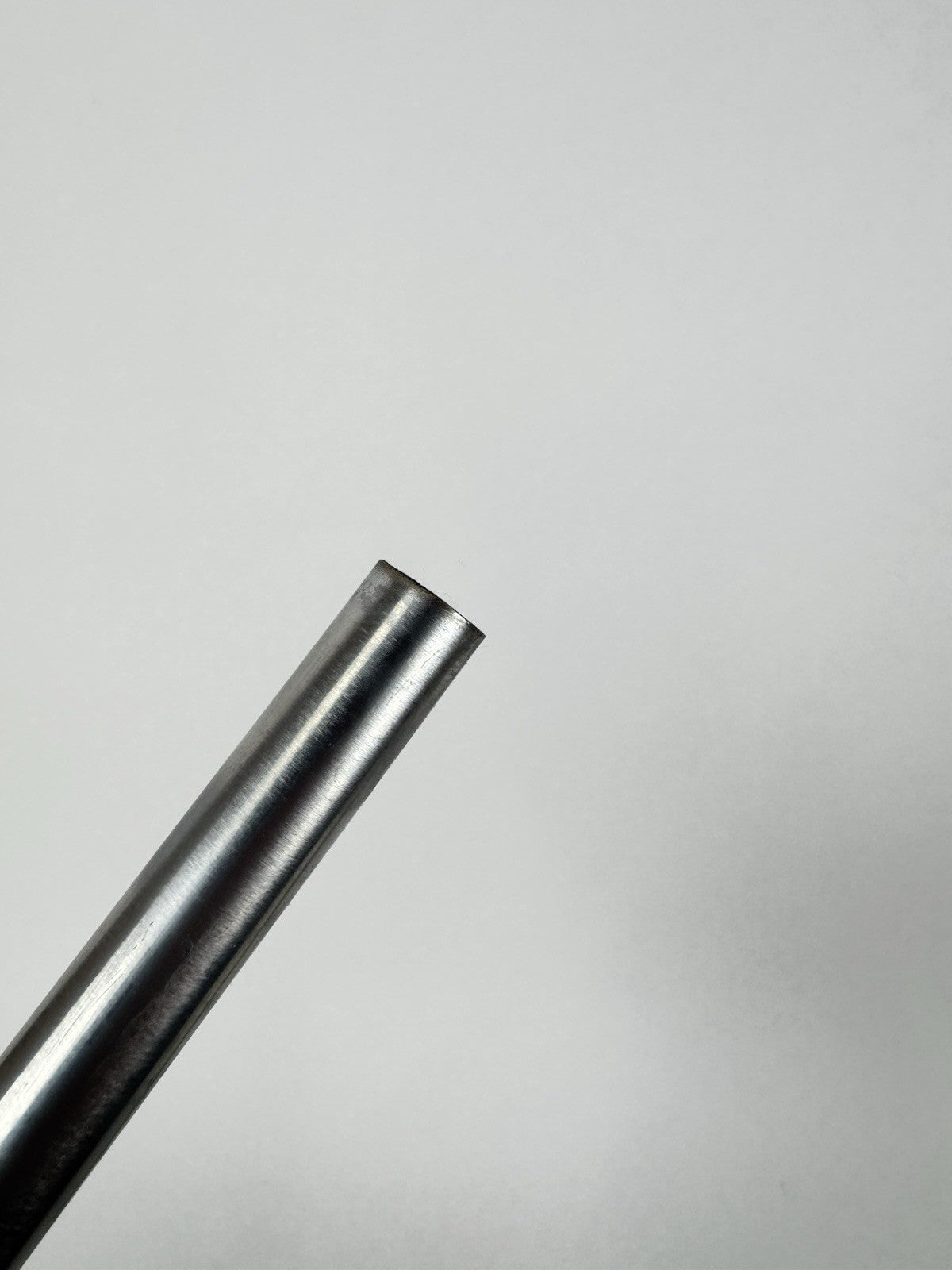 Project X IO Iron Shaft 5.5 Regular Flex Steel 105G 35.5” /0.355 Tapered /3284610