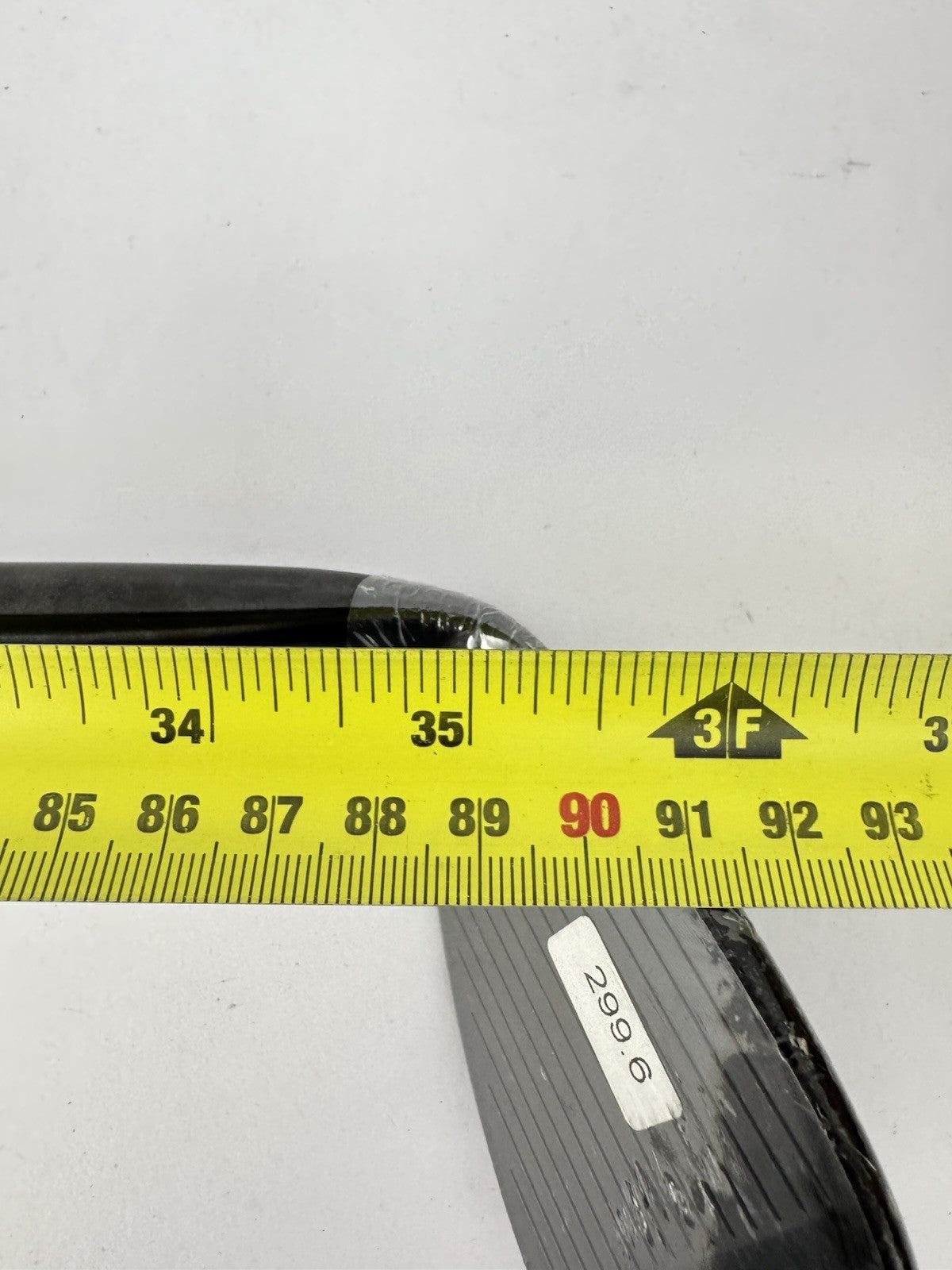 Sub70 JB Lob Wedge 64* Forged KBS Tour 110 Regular Steel /Right /New /3372319