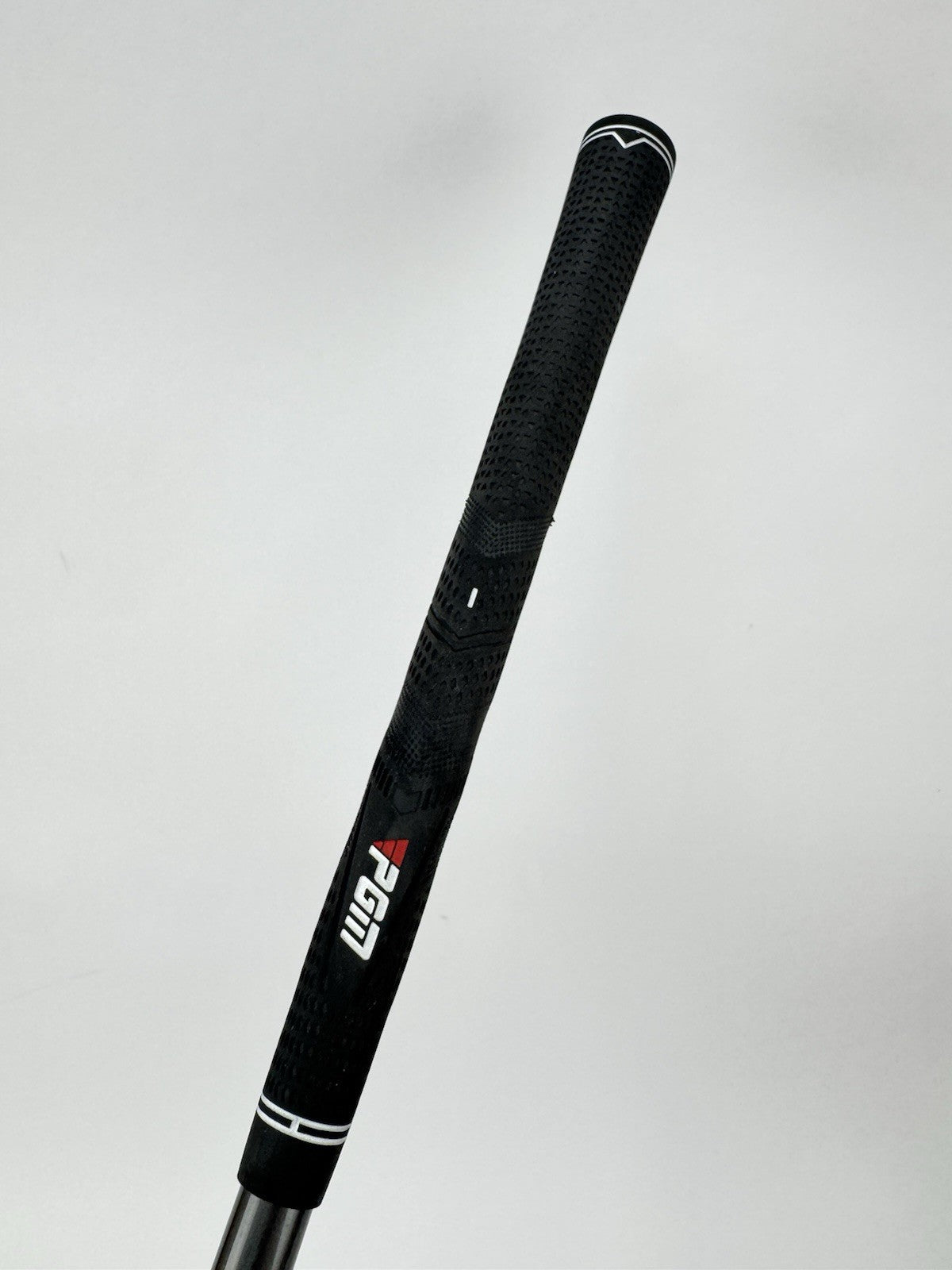 Radar Golf Gap Wedge 52* Aldila Synergy Regular Graphite /New /3559516