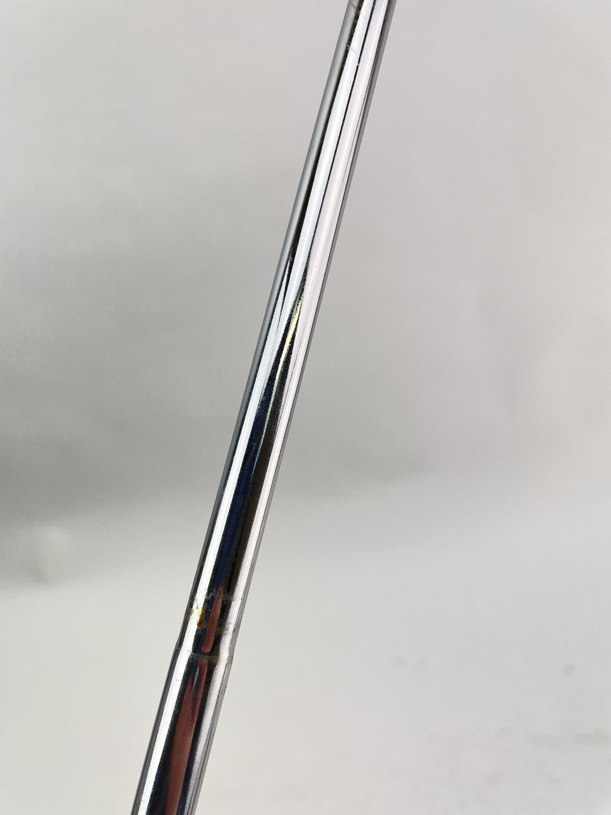 Dunlop Tour 3 Iron Regular Flex Steel/Right Handed /New Grip /2096817