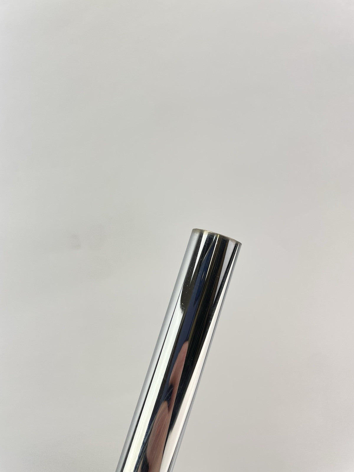 Dynamic Gold AMT Iron Shaft S300 Stiff Steel 35.5” /0.355 Tapered /286099