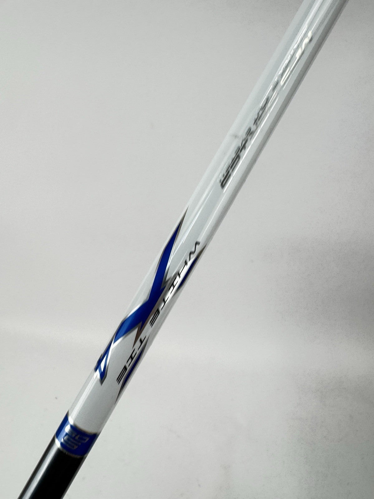 Sub70 4 Iron 699 Pro Stiff Flex Graphite /Right Handed /3638813