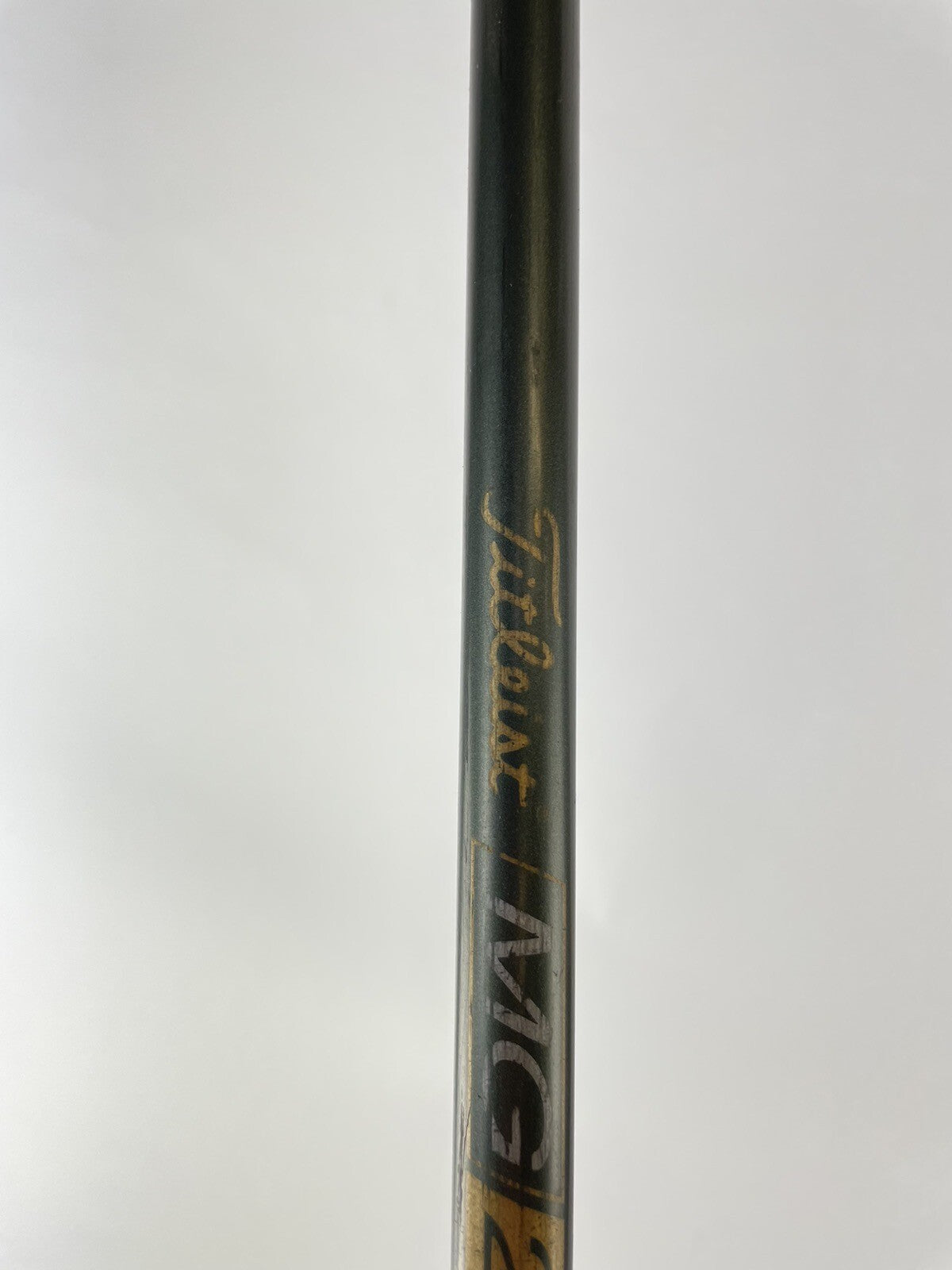 Titleist Golf 4 Iron 24* DCI Regular Flex Graphite /Right Handed /1180516