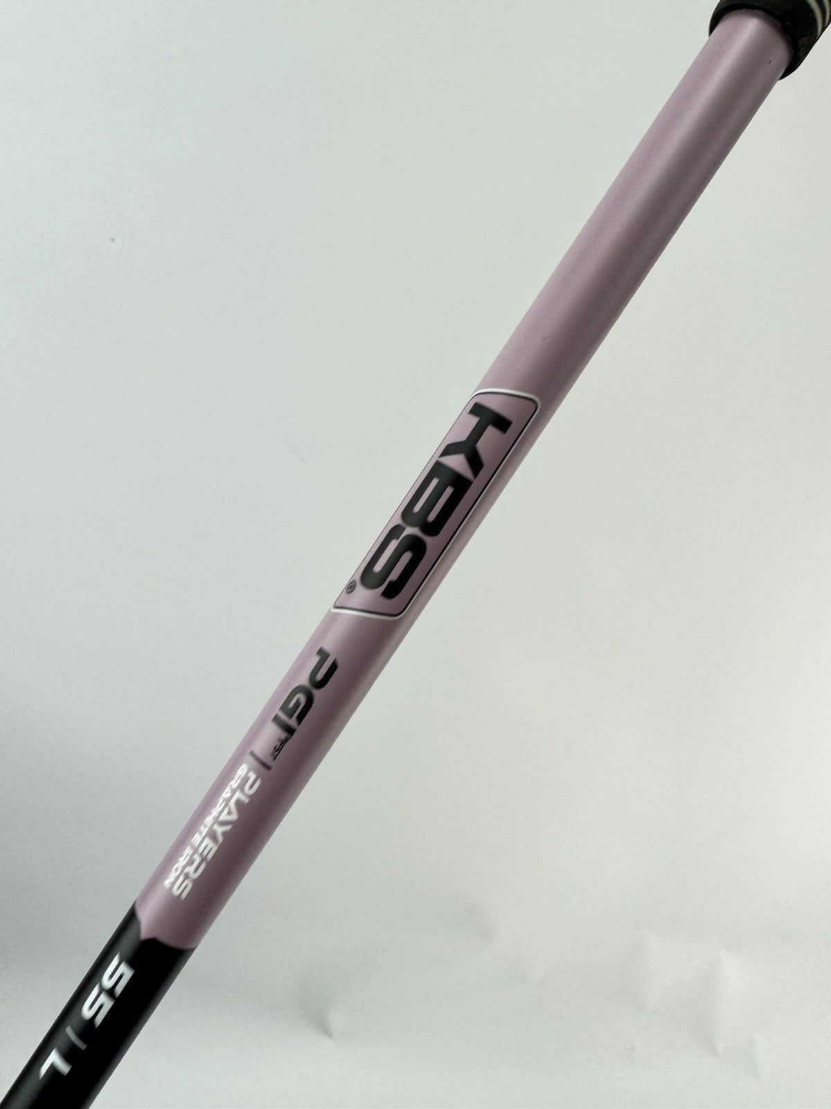 Cobra T-Rail Ladies Pitching Wedge Womens Flex Graphite /Right /New /3020512