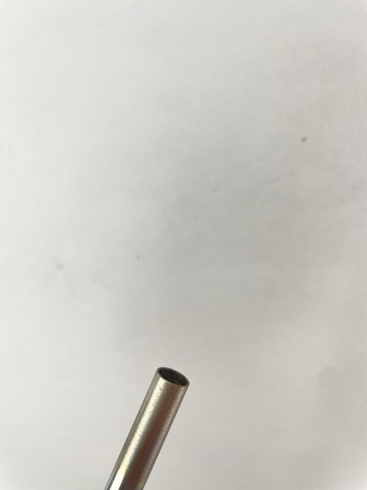 Nippon Modus3 Iron Shaft Tour105 Regular Flex Steel 35.25 /0.355 Tapered /264119