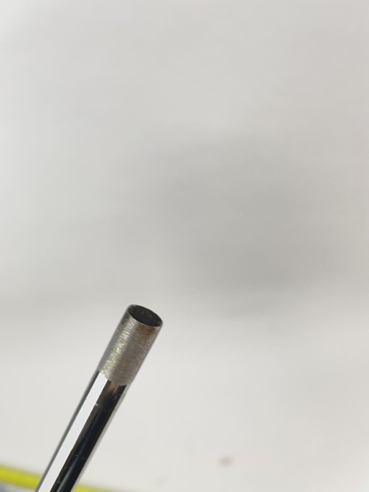 Elevate MPH Iron Shaft 95 Stiff Flex Steel 35" /0.370 Parallel Tip /192308