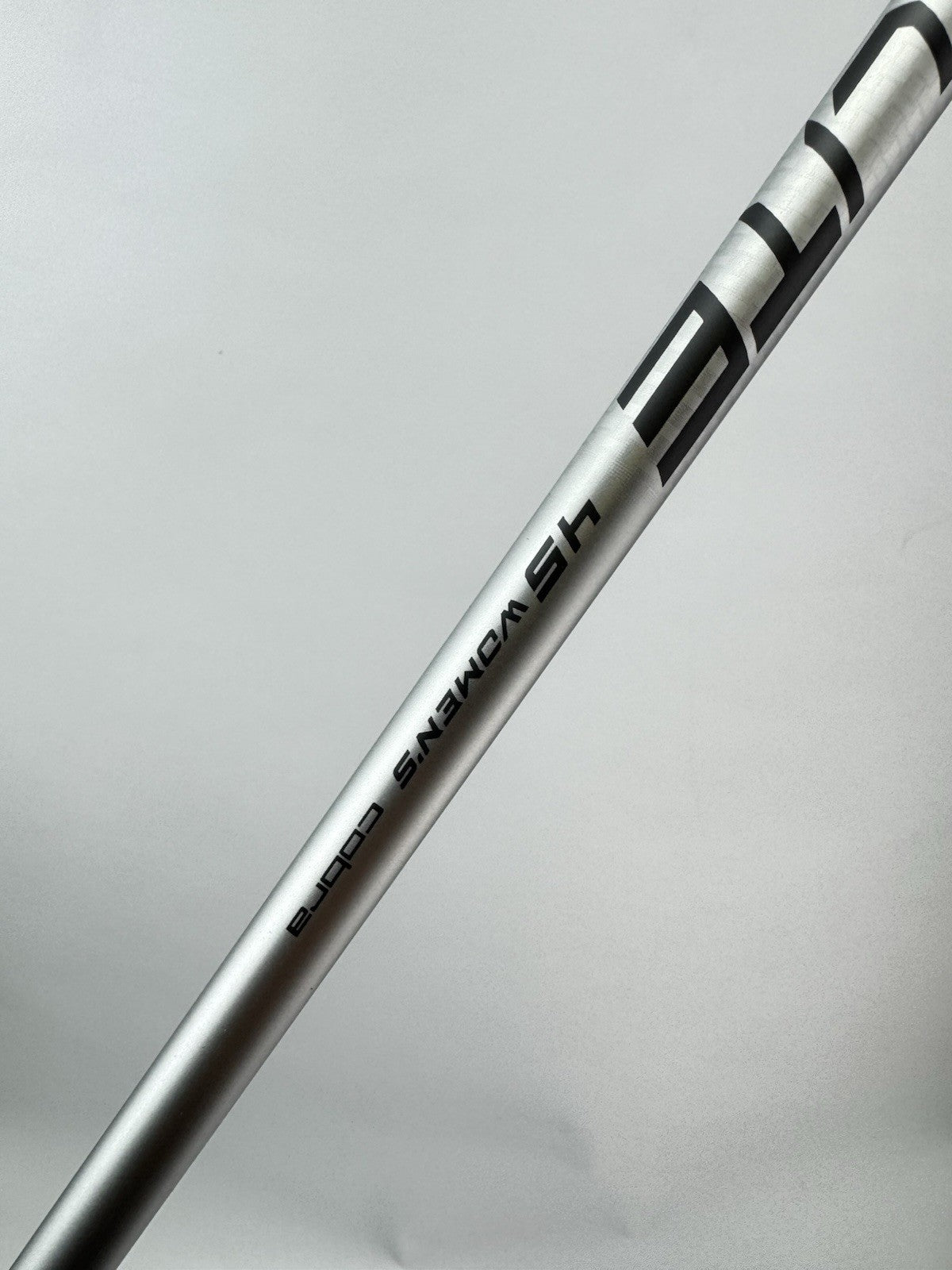 Cobra Air X Ladies Sand Wedge 55* Women’s Flex Graphite /Right Handed /New/297609
