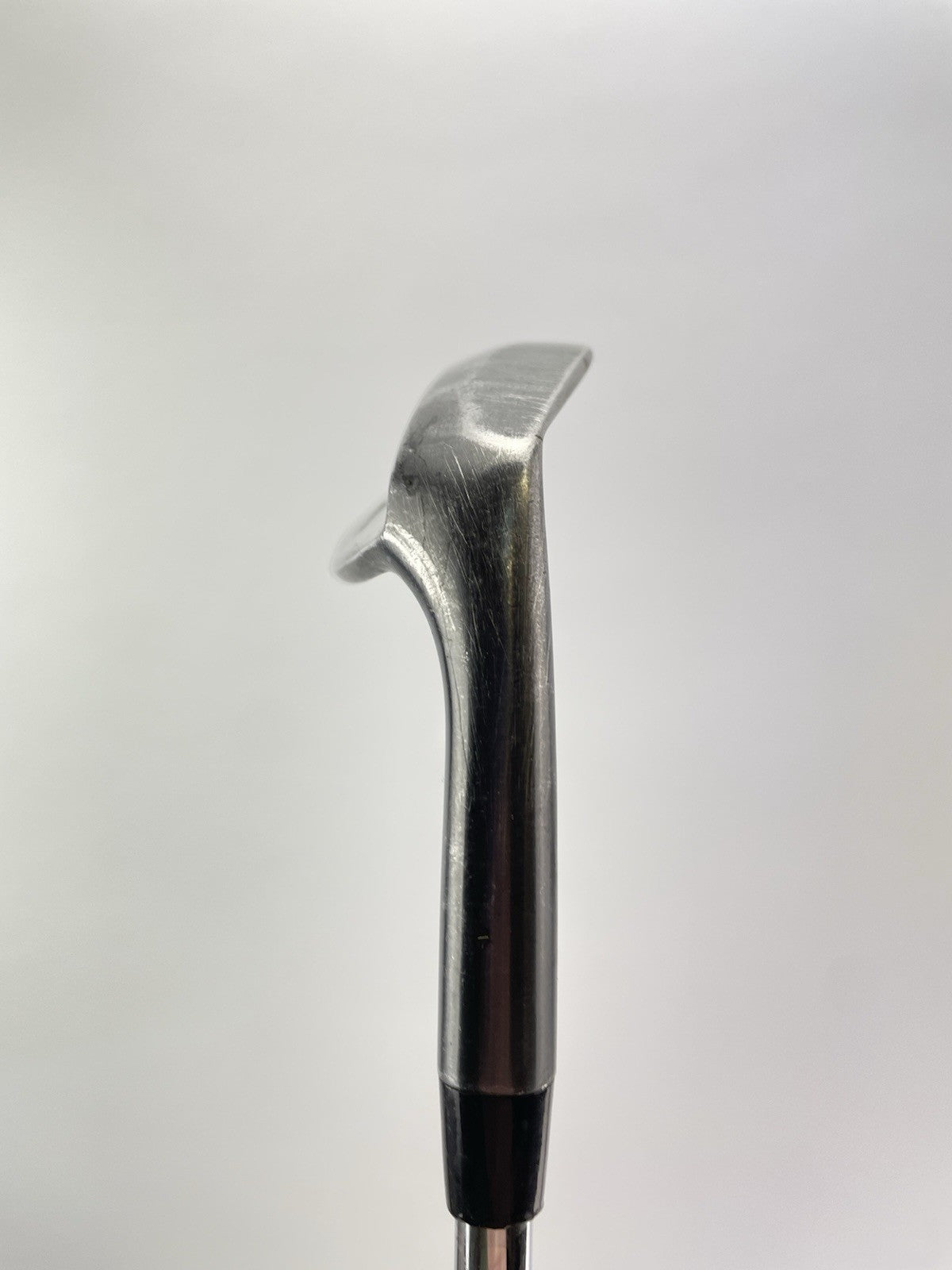MacGregor Golf Gap Wedge 52* Regular Flex Steel /Right Handed /New Grip /290624