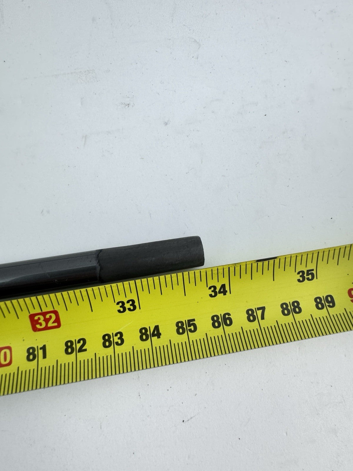 Aldila Synergy Wedge Shaft Set (2) Senior Flex Graphite 0.355 Tapered /275249