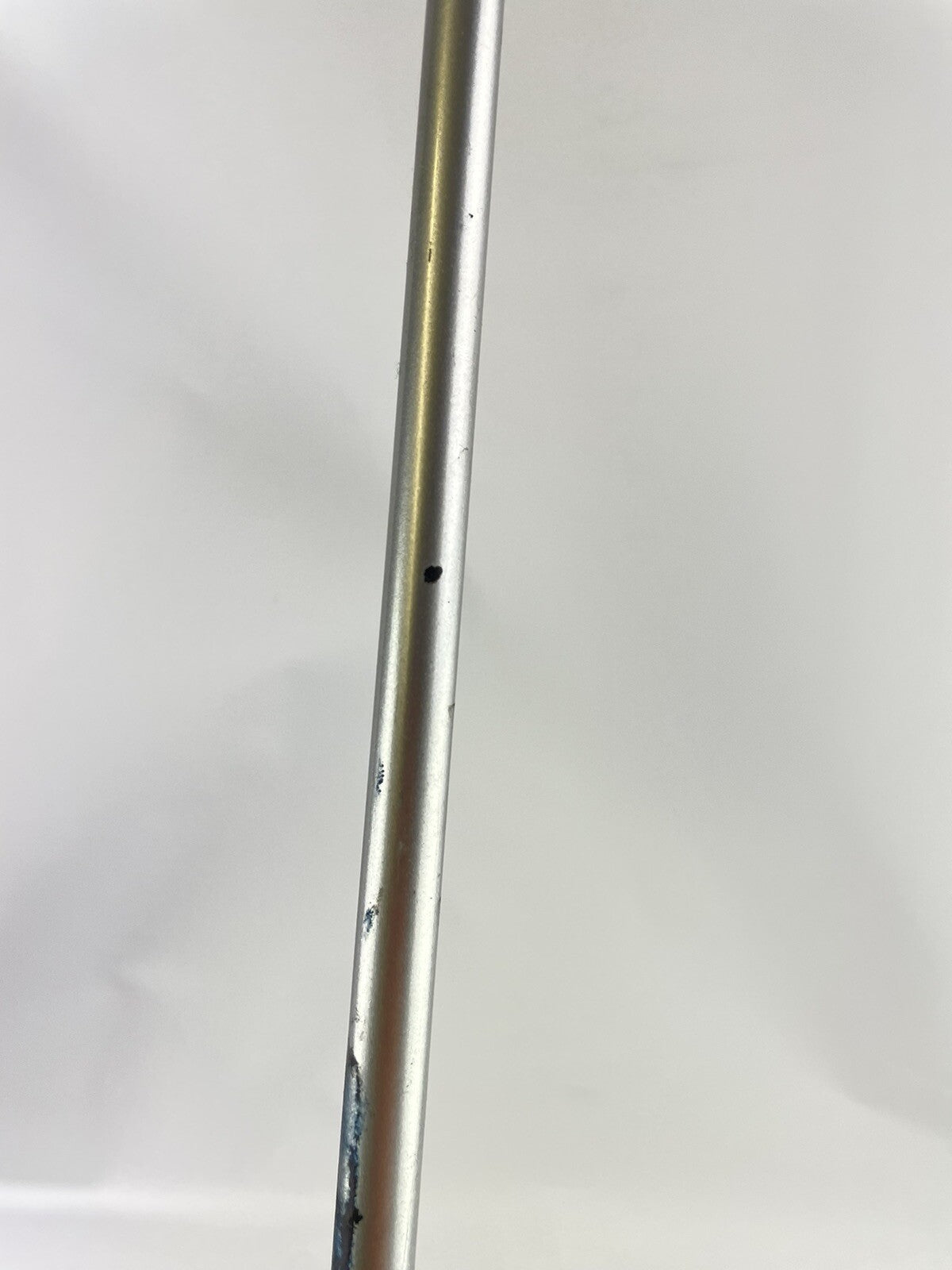 Wilson Reflex Womens 5 Wood 21* Womens Graphite /Right /New Grip /870614