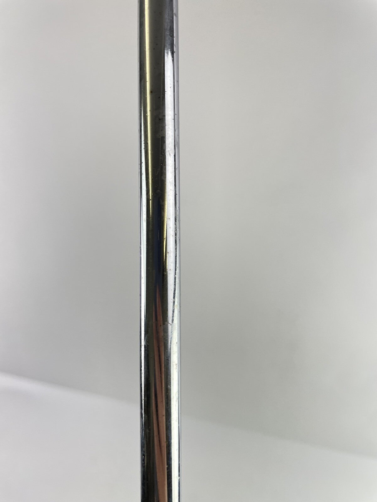 Titleist 690cb 3 Iron Forged R300 Regular Steel /Right Handed /New Grip /1087213