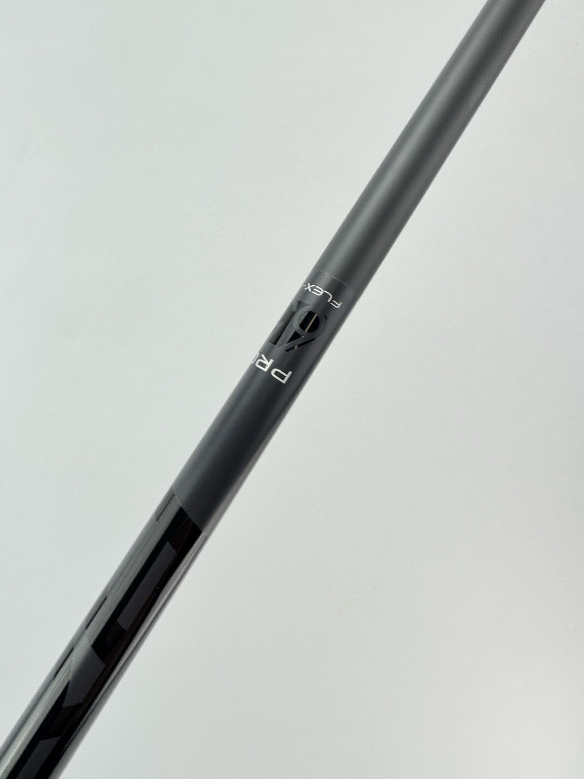 Cobra 3 Wood Shaft Fujikura Pro Fairway 65 X Flex Graphite 42.25” /New /300535