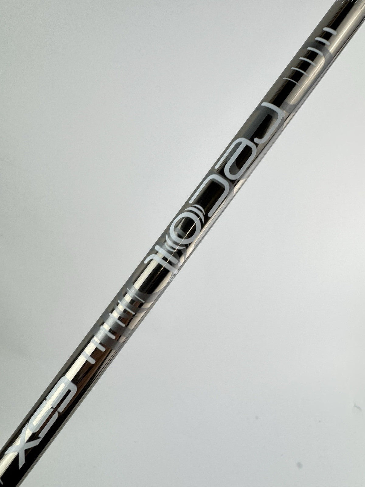 Mizuno JPX923 HL 7 Iron Ladies UST Recoil ESX F1 Ladies Graphite /Demo /3112414