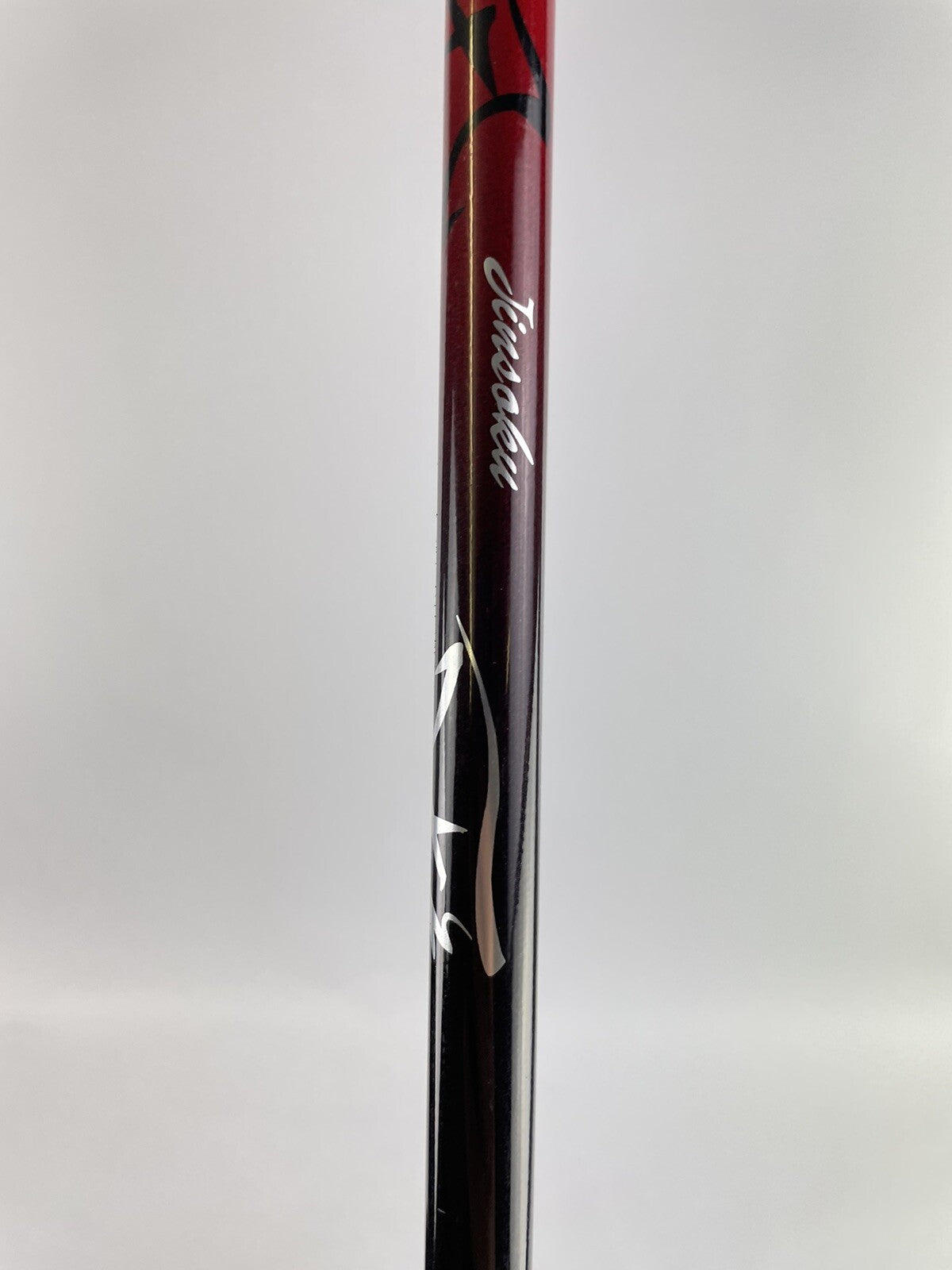 Cleveland 588MT 6 Iron Miyazaki Jinosku Stiff Graphite /Right Handed /-2* /919015