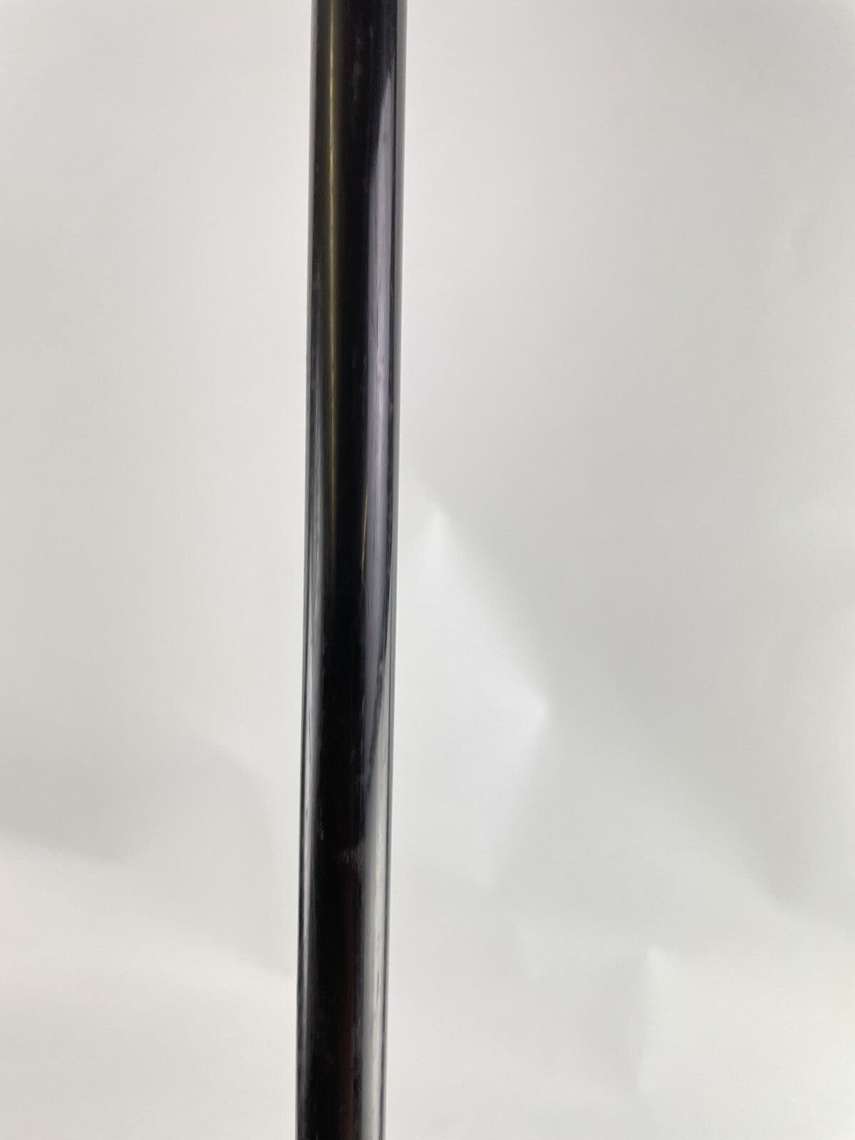 Yonex Blade ADX30 Putter Carbon Face 35.5” Graphite/Right Handed/New Grip/2176816