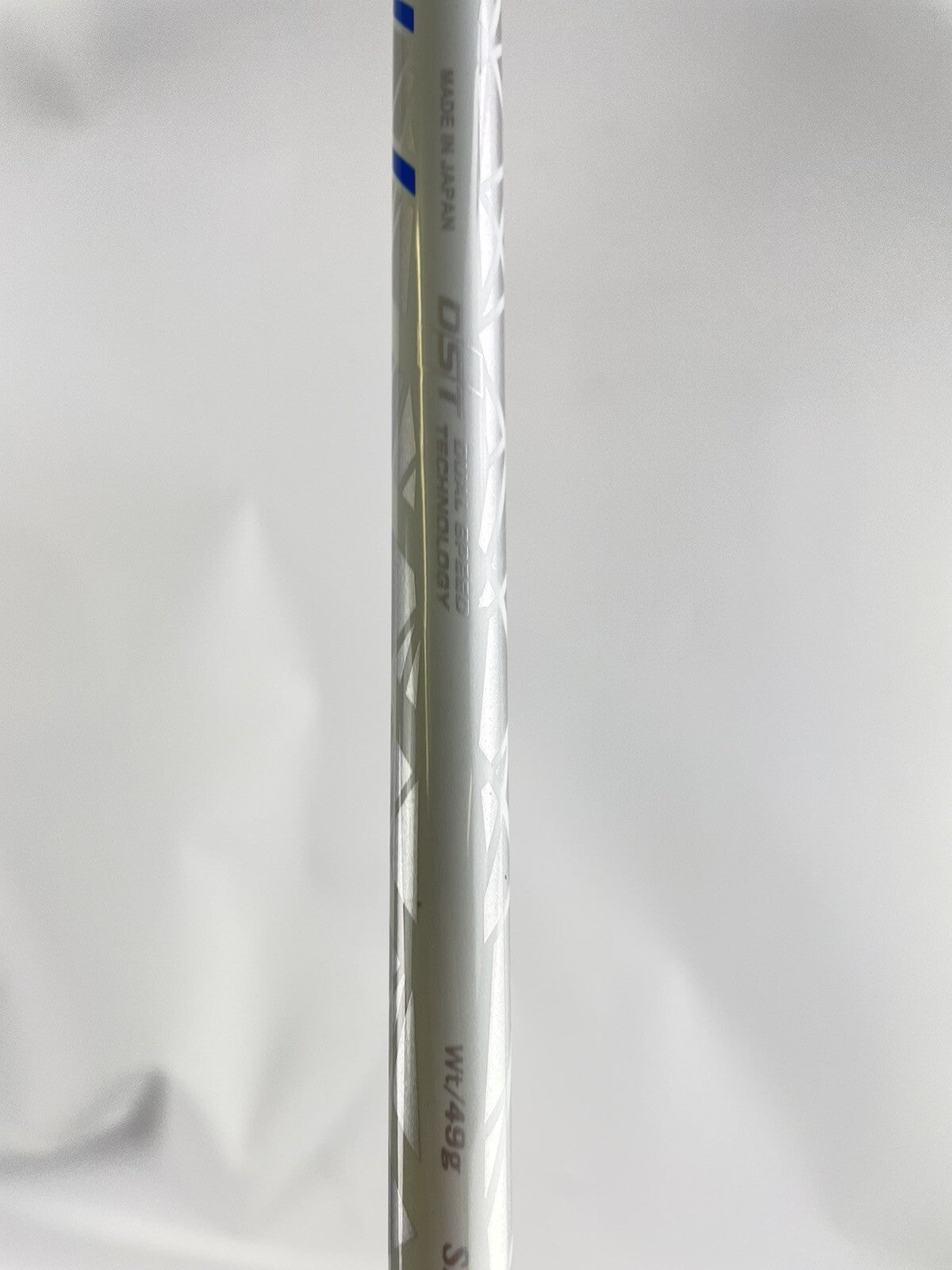 Cleveland Launcher UHX 7 Iron 30* XXIO Senior Graphite /Left Handed /New /800214